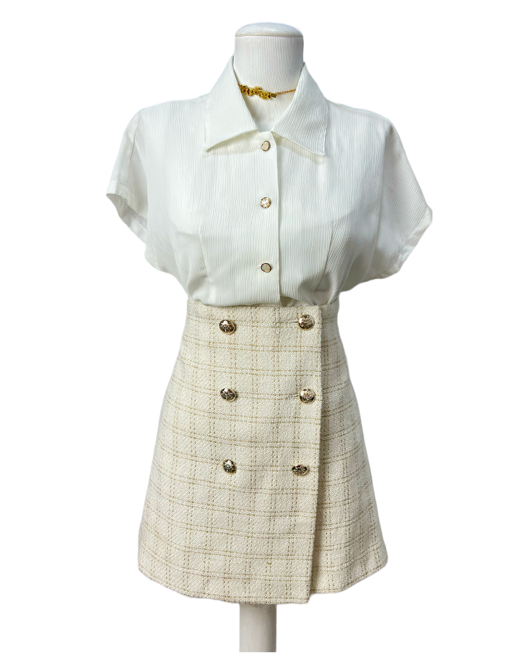 Saia Ch Trendy - tam (44)