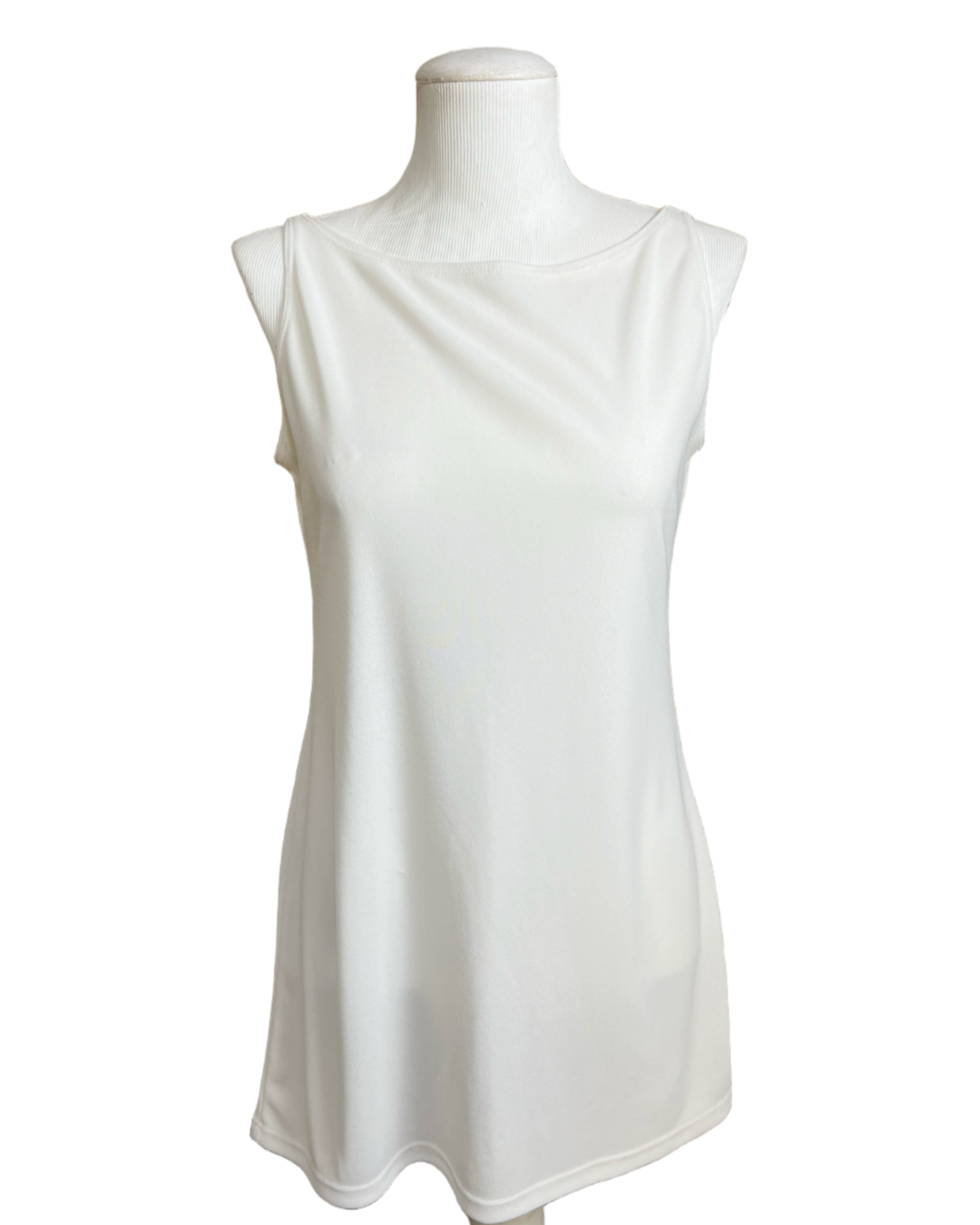 Regata Daniel Hechter - tam (P)