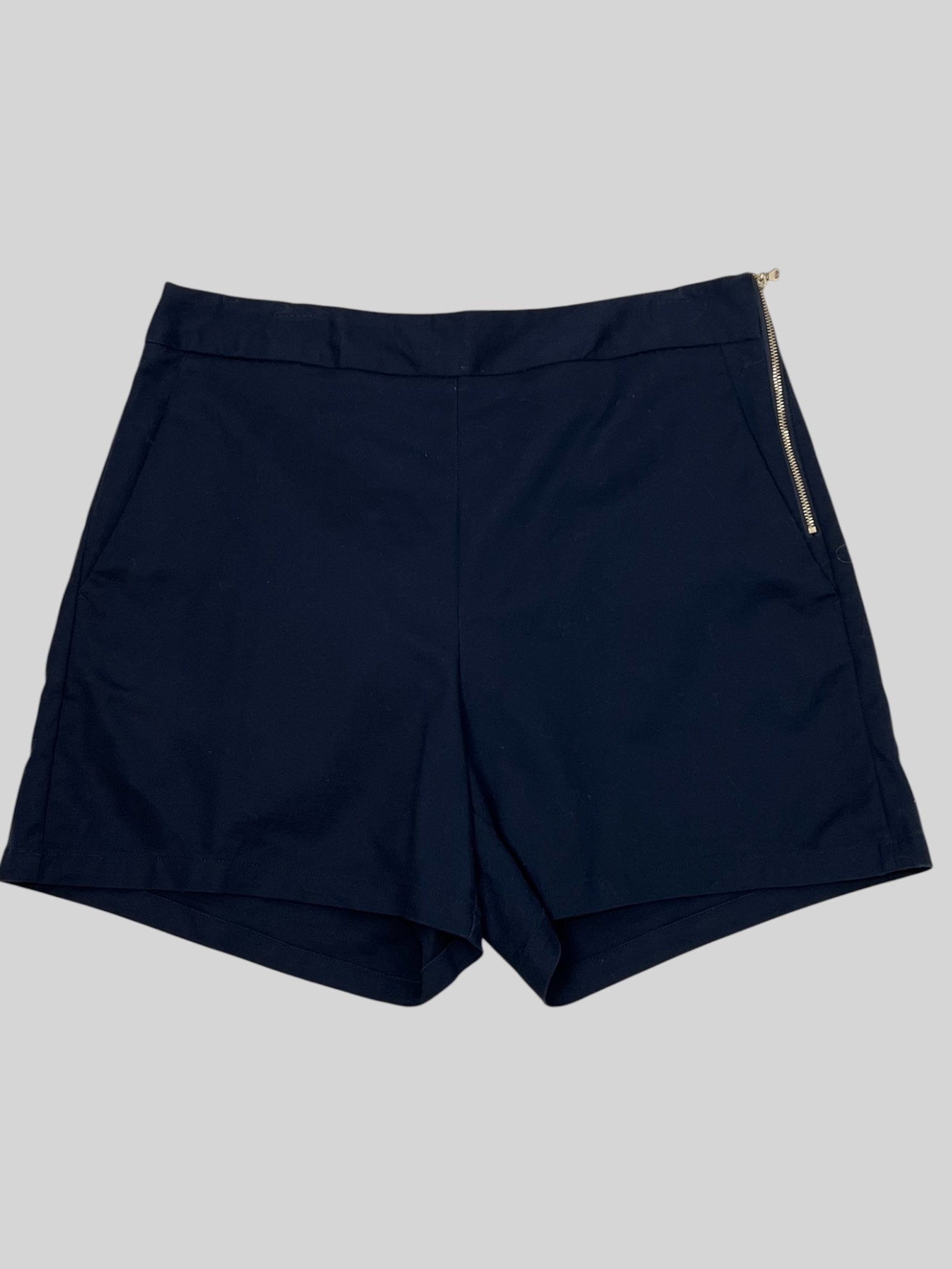 Shorts Alfaiataria YSC — tam 44
