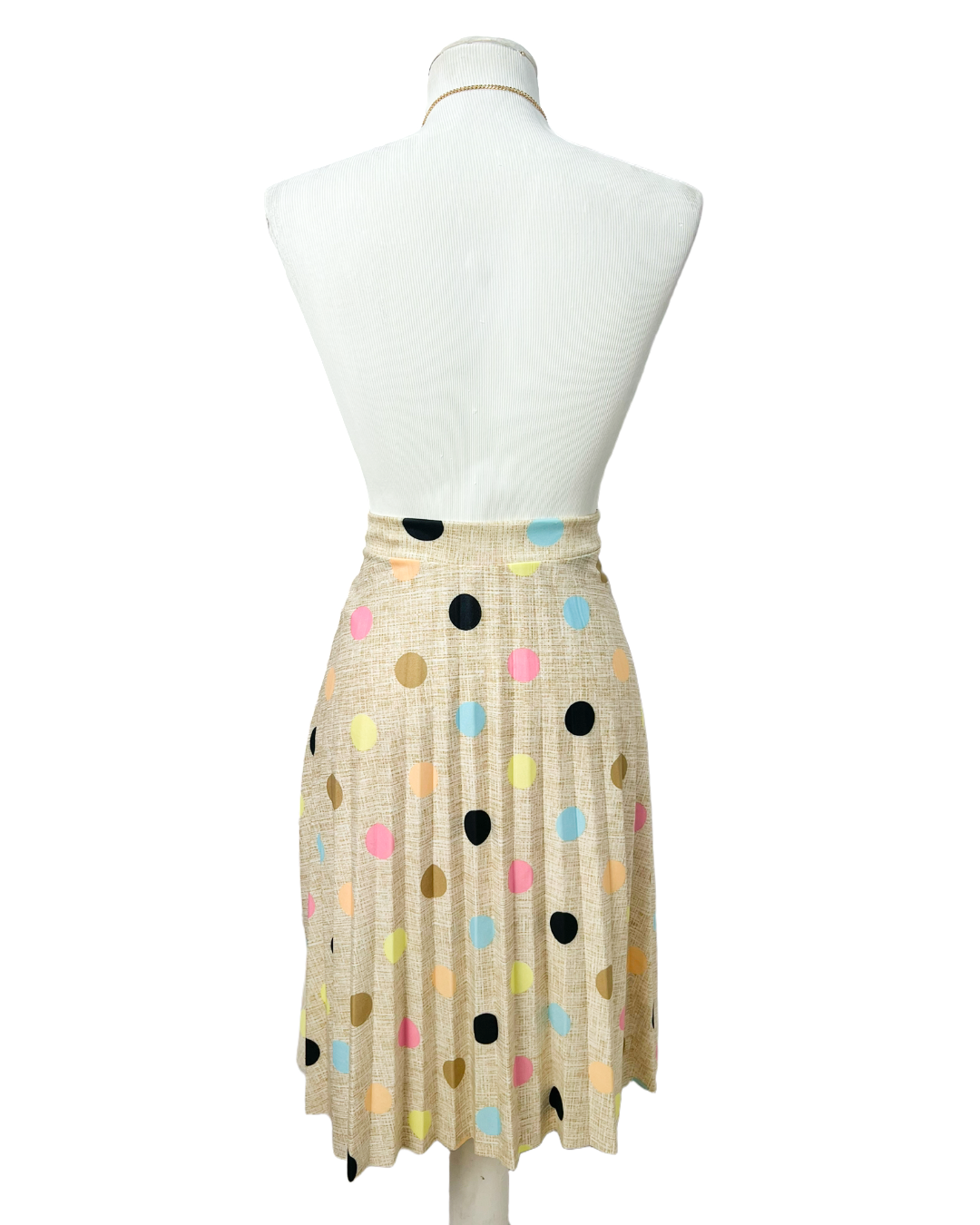 Saia New Beleza - tam (G)