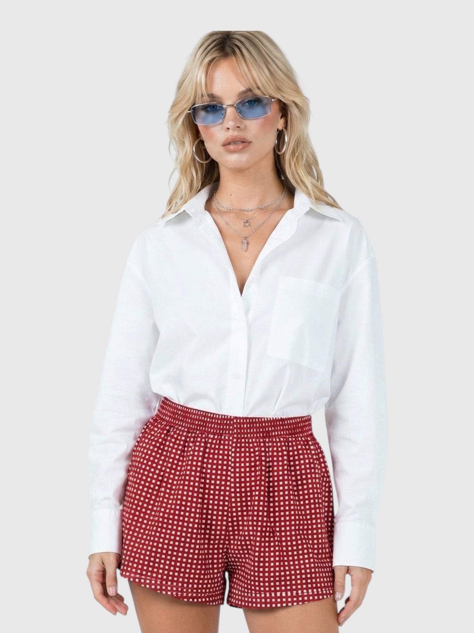Shorts Summer - tam 42