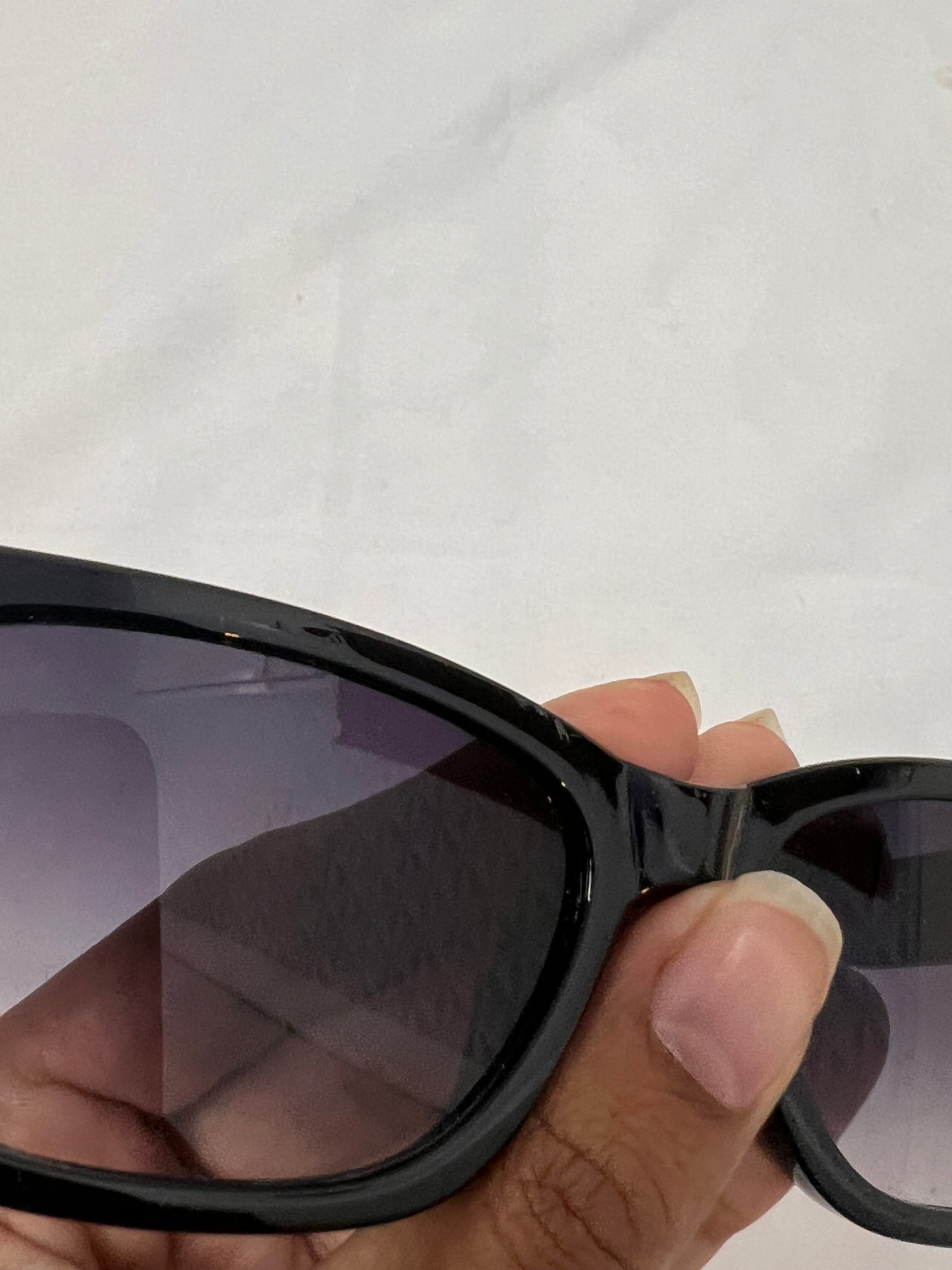 Óculos Retrô  Classic