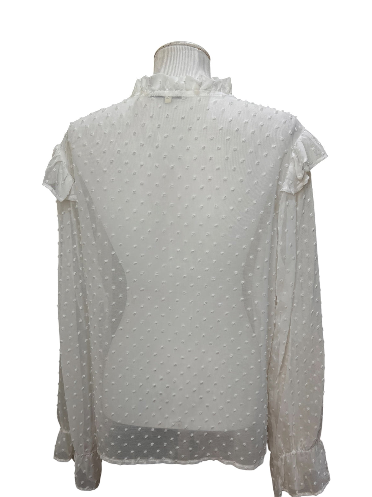 Camisa Amaram — tam G