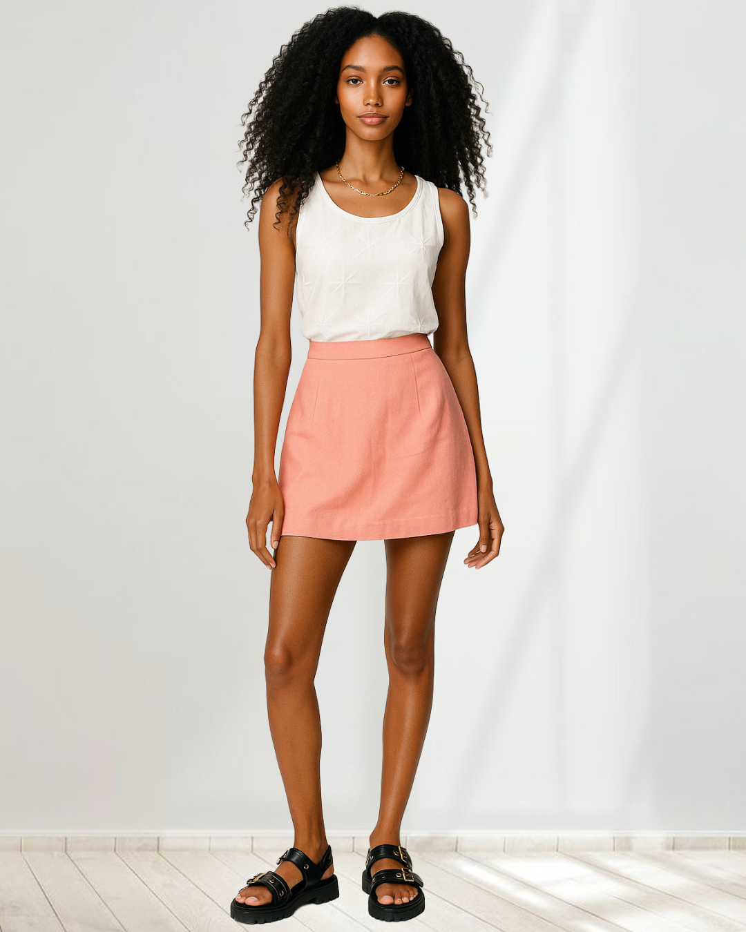 Saia Collins - tam (44)