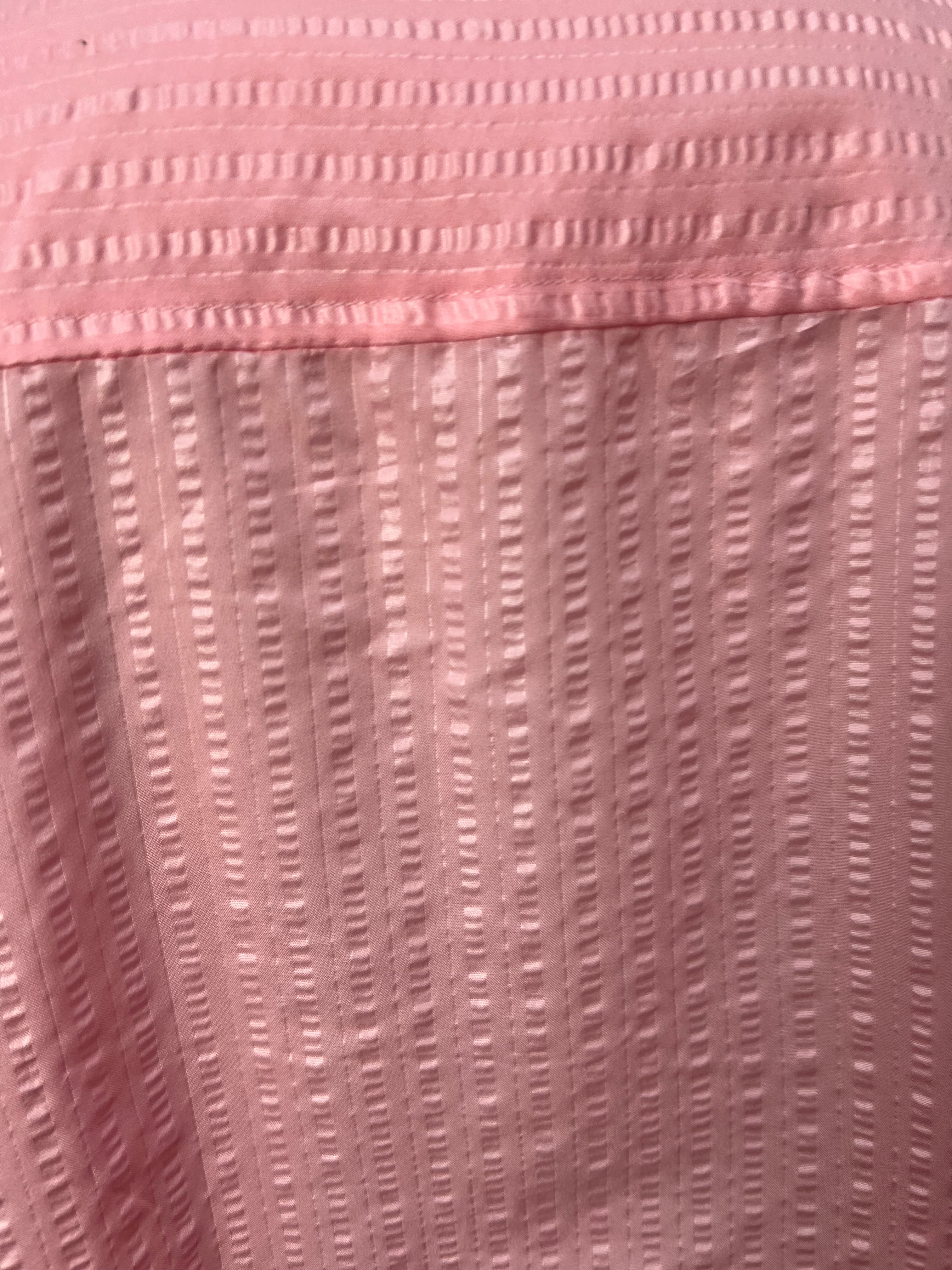 Camisa Witcher — tam P