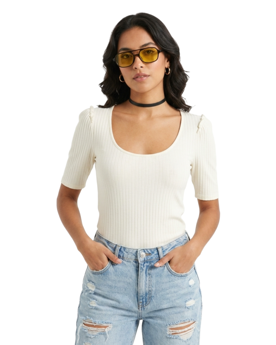Top Hering - tam (P)