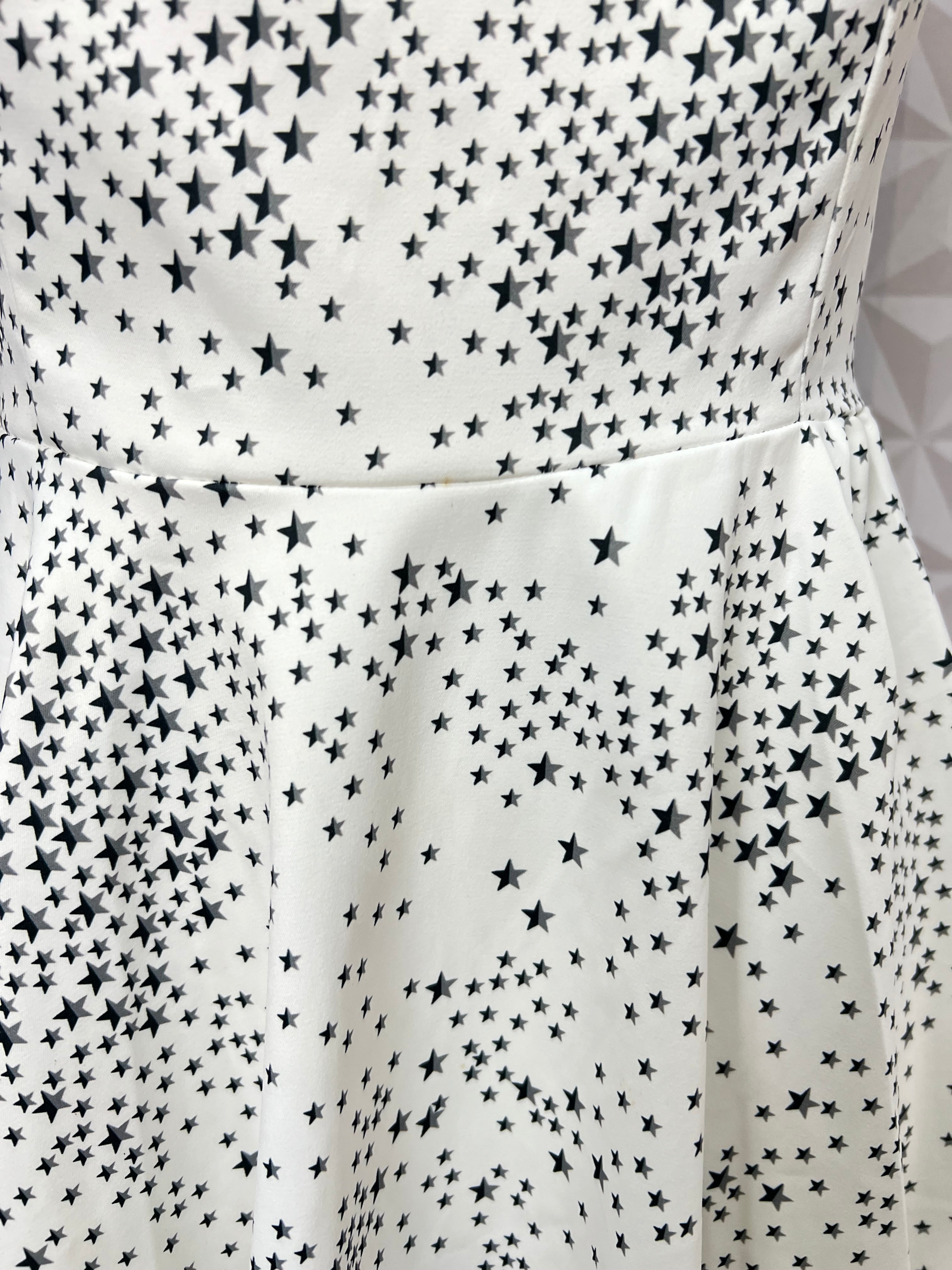 Vestido Lilimoon -  tam (P)