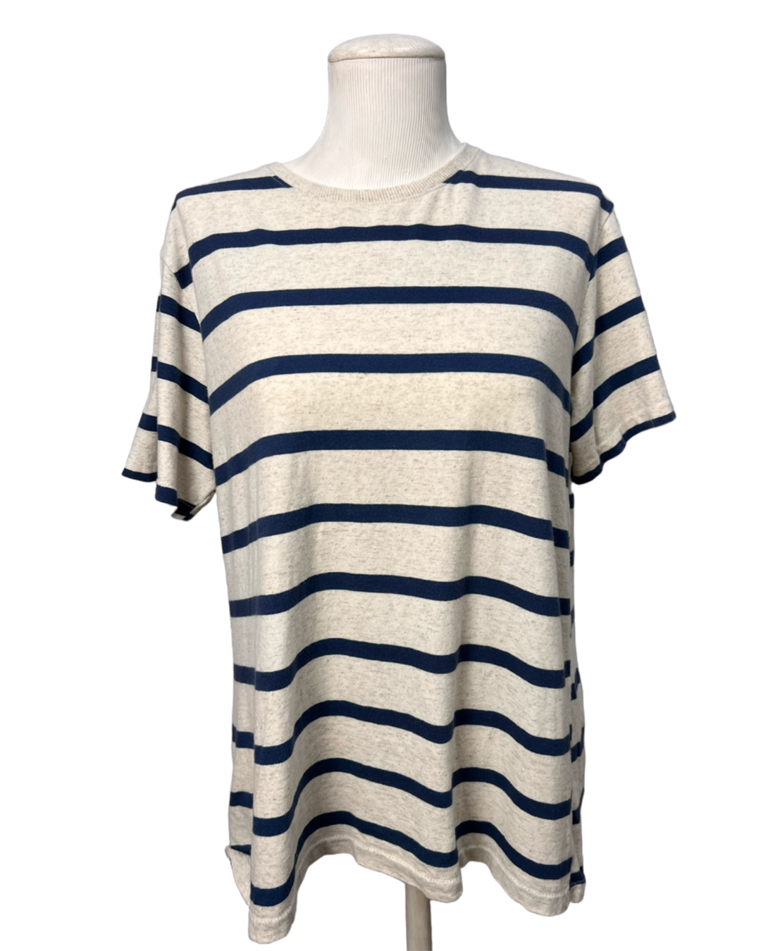 Camiseta Bossa  - tam (G)