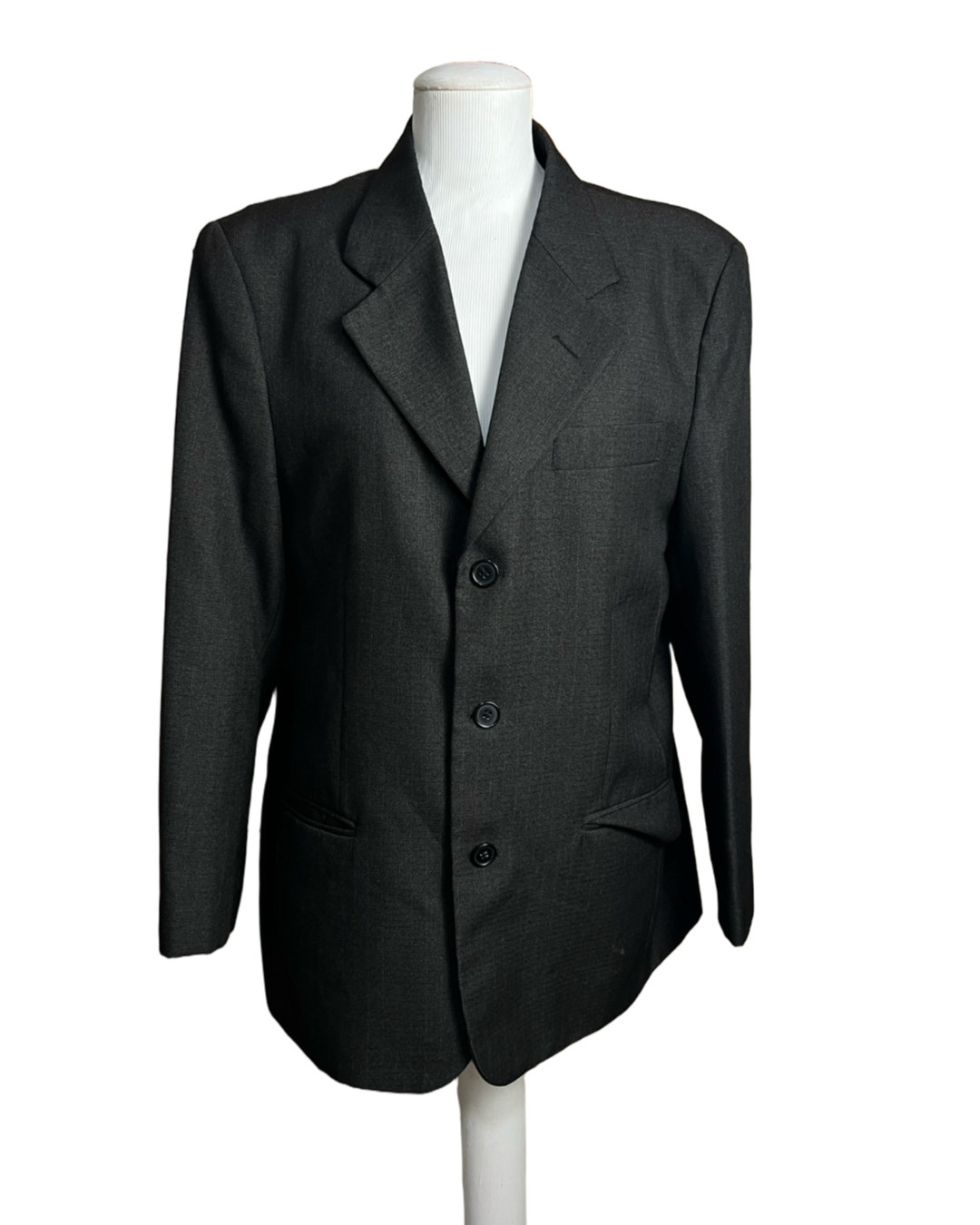 Blazer Garbo Tng - tam (GG)