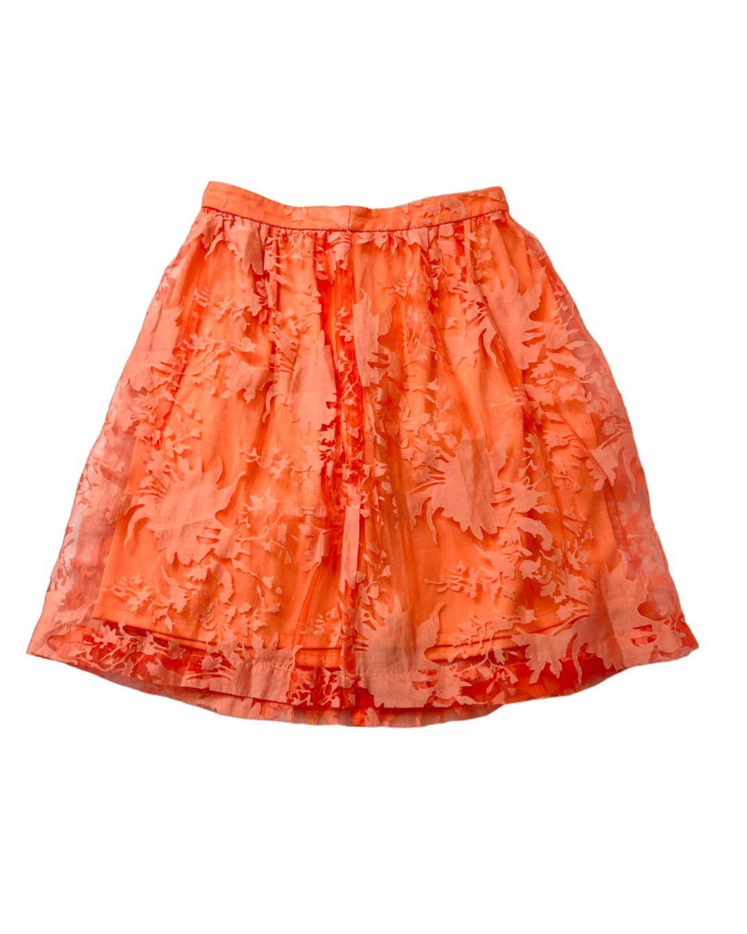 Saia Forever 21 -  tam (38\P)