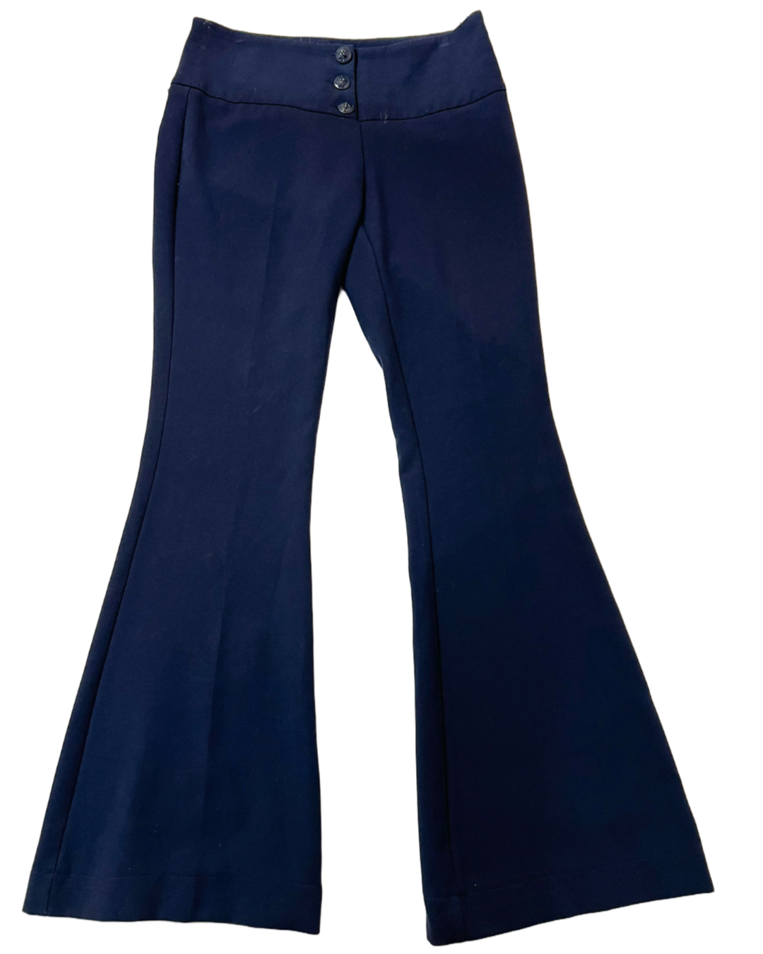 Alfaiataria Lelis Blanc  - tam (40)