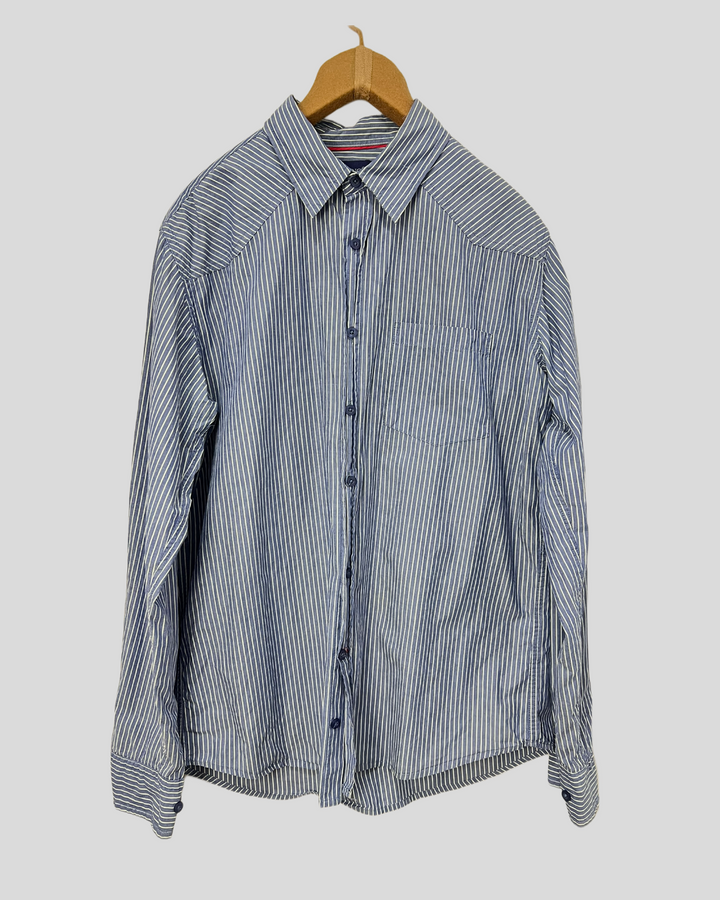 Camisa Hang - tam (P)