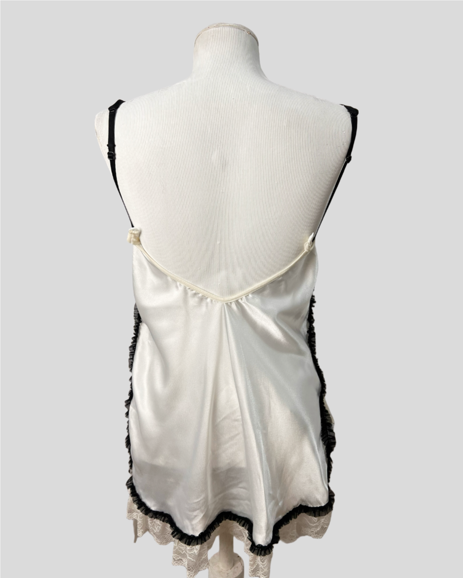 Camisola Fruit de la Passion —  tam P