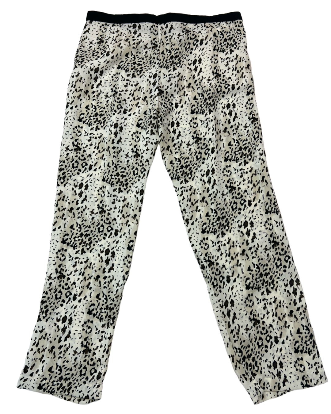 Calça YSC - tam (44)