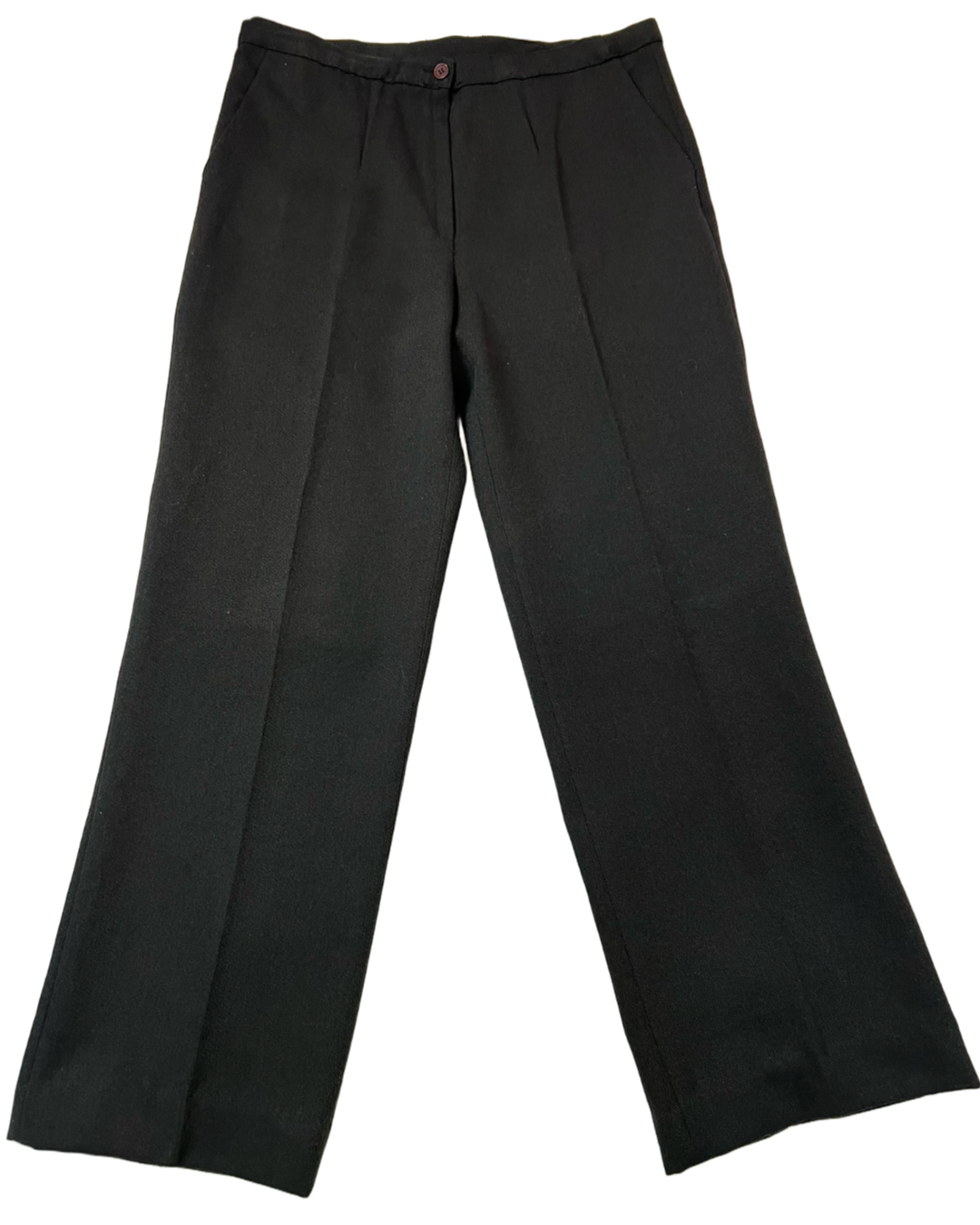 Alfaiataria Nude - tam (42)