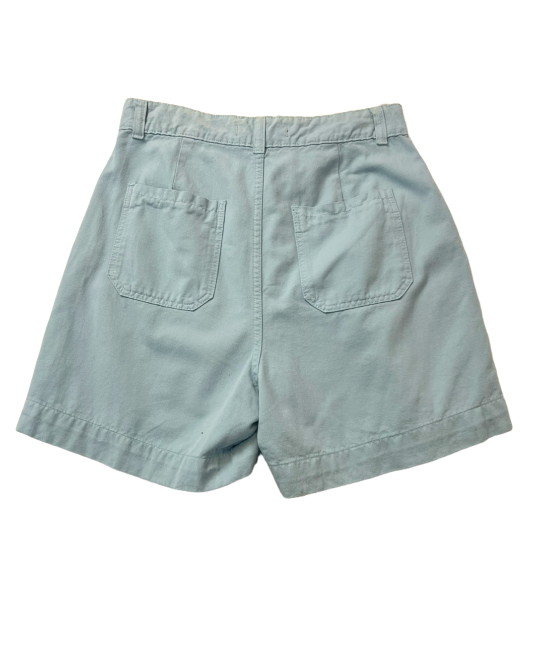 Bermuda Hering - tam (44)