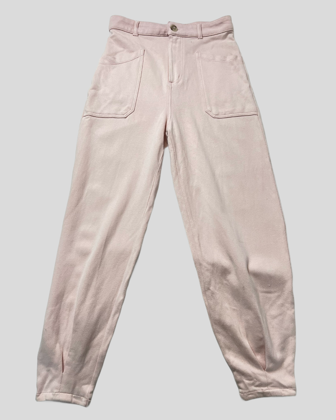 Calça Hering - tam (40)