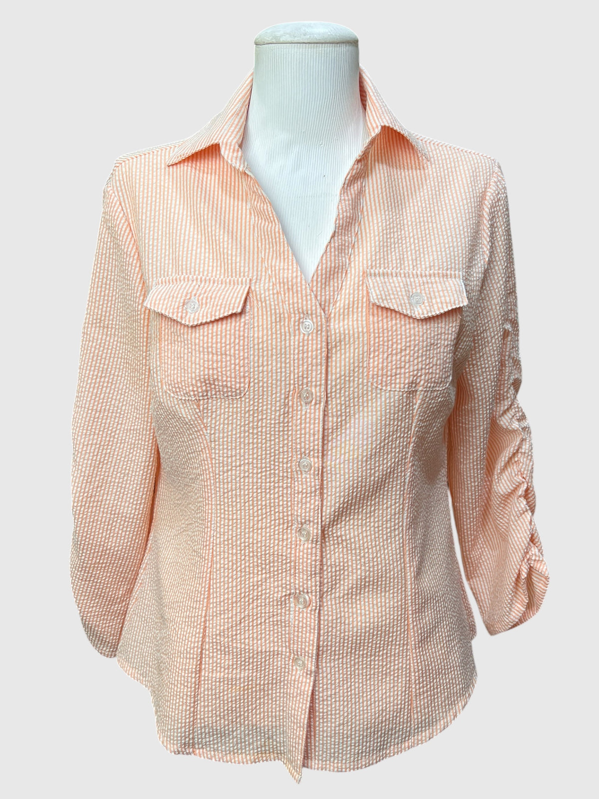 Camisa Esotérica  — tam M
