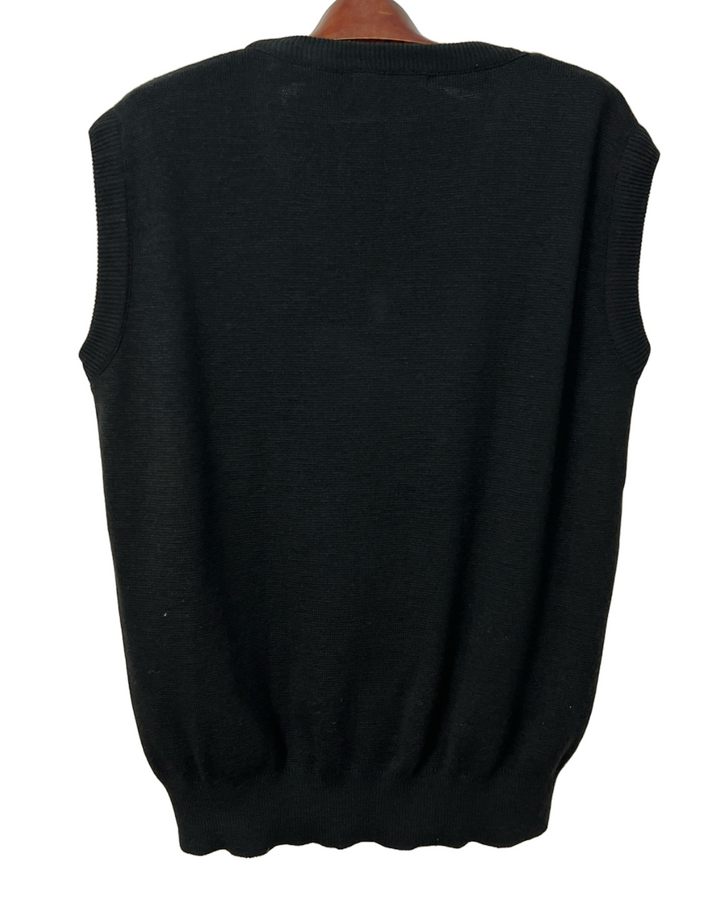 Pullover Dorinhos - tam (G)