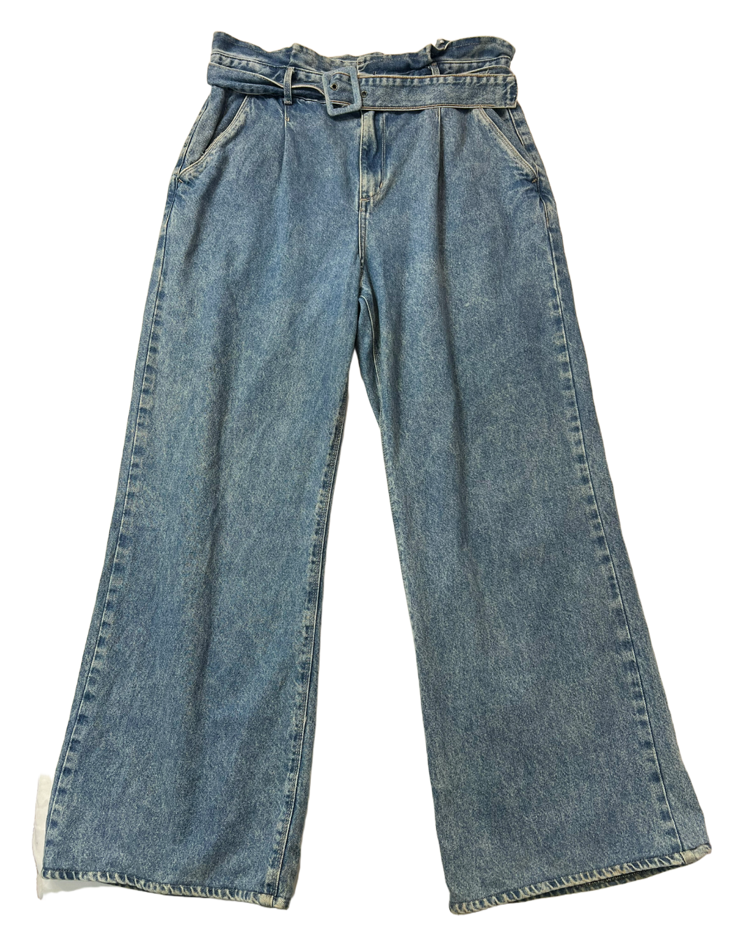 Calça YSC - tam (44)