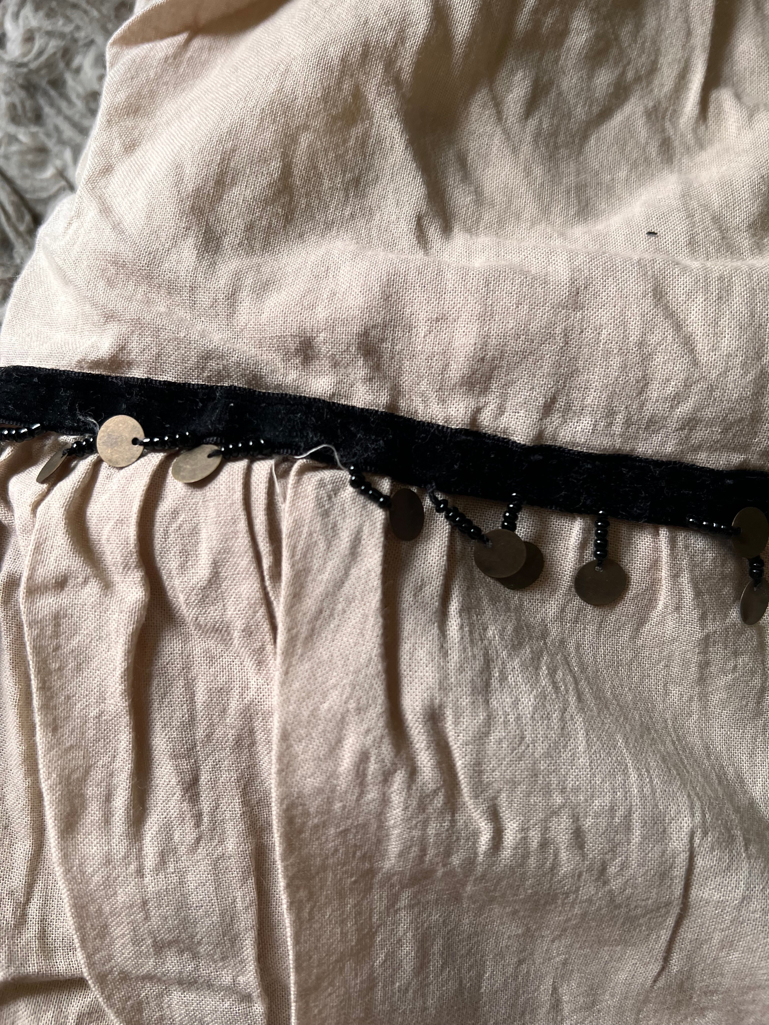 Saia Lilian  - tam (G)