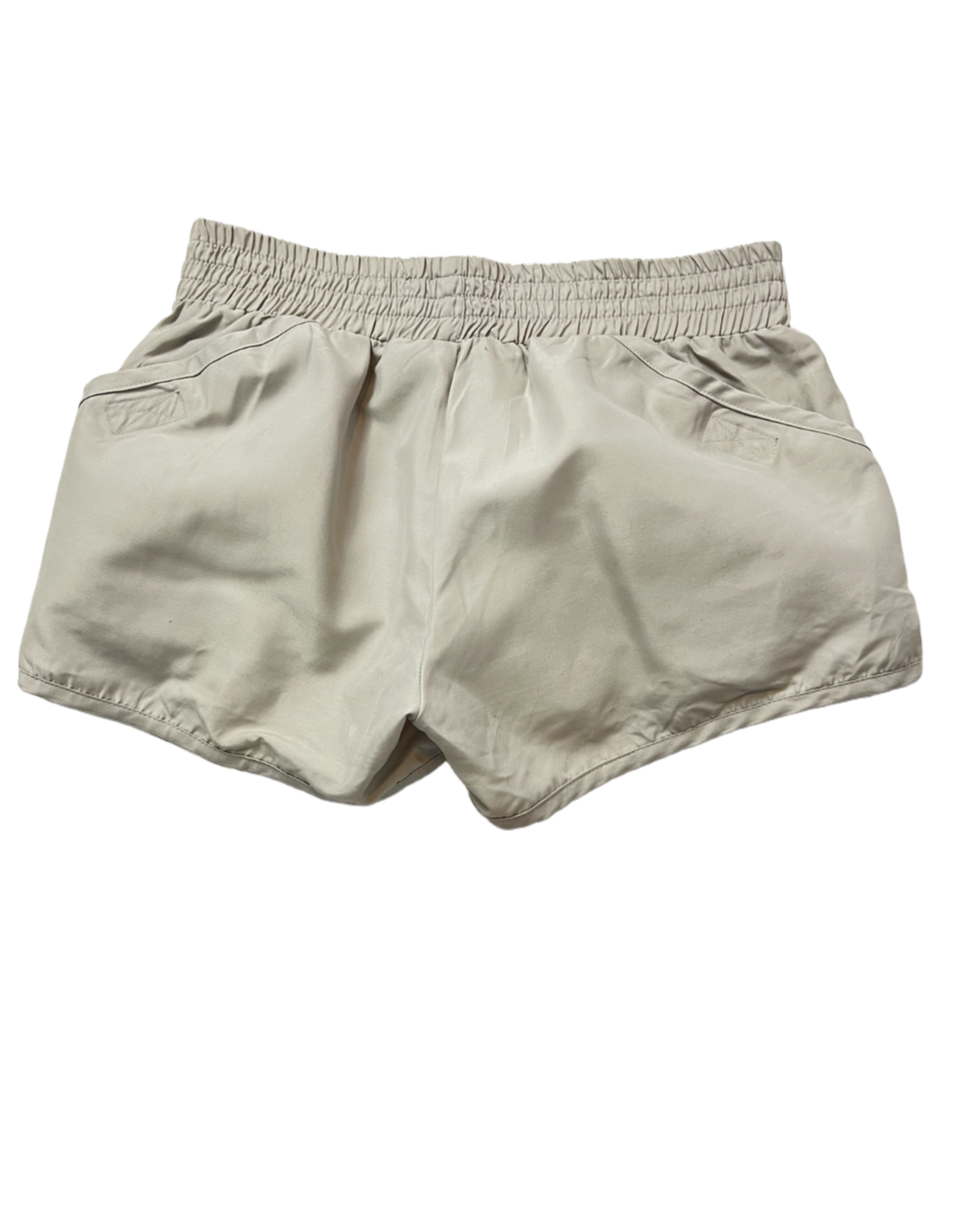 Shorts Hering - tam (P)