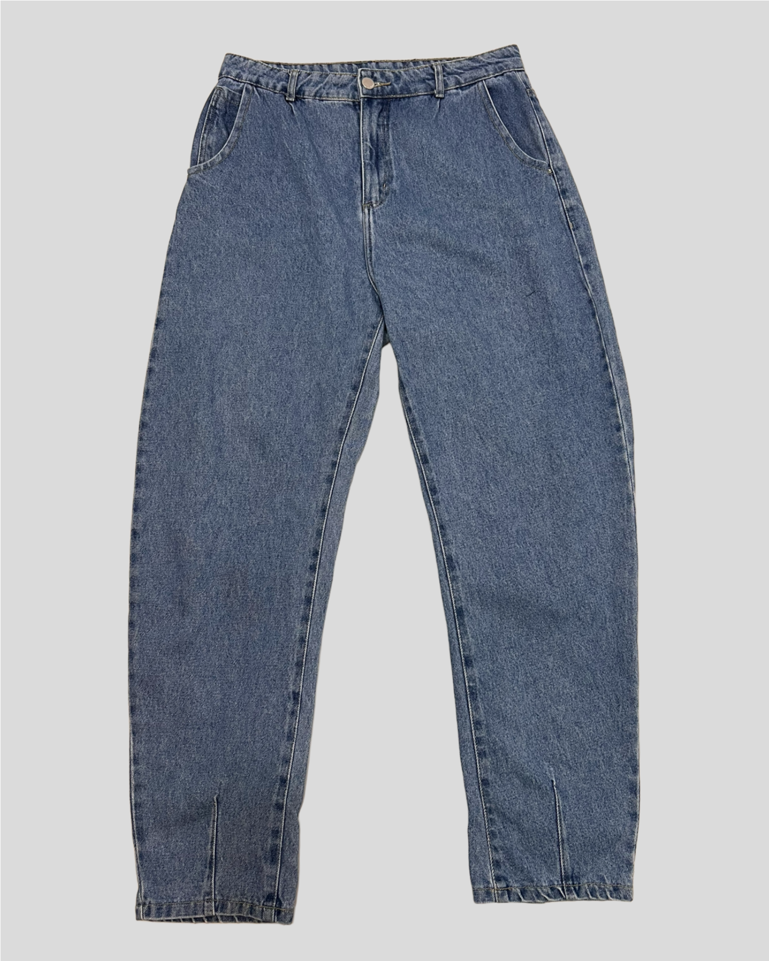 Calça Hering- tam 44