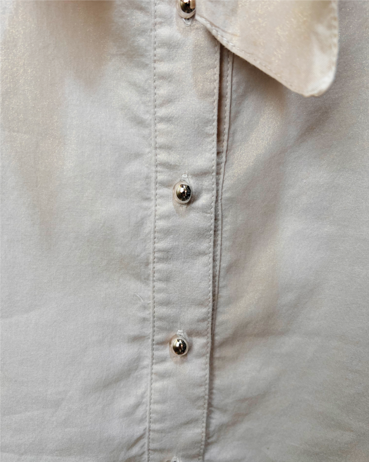 Camisa Rery  — tam P