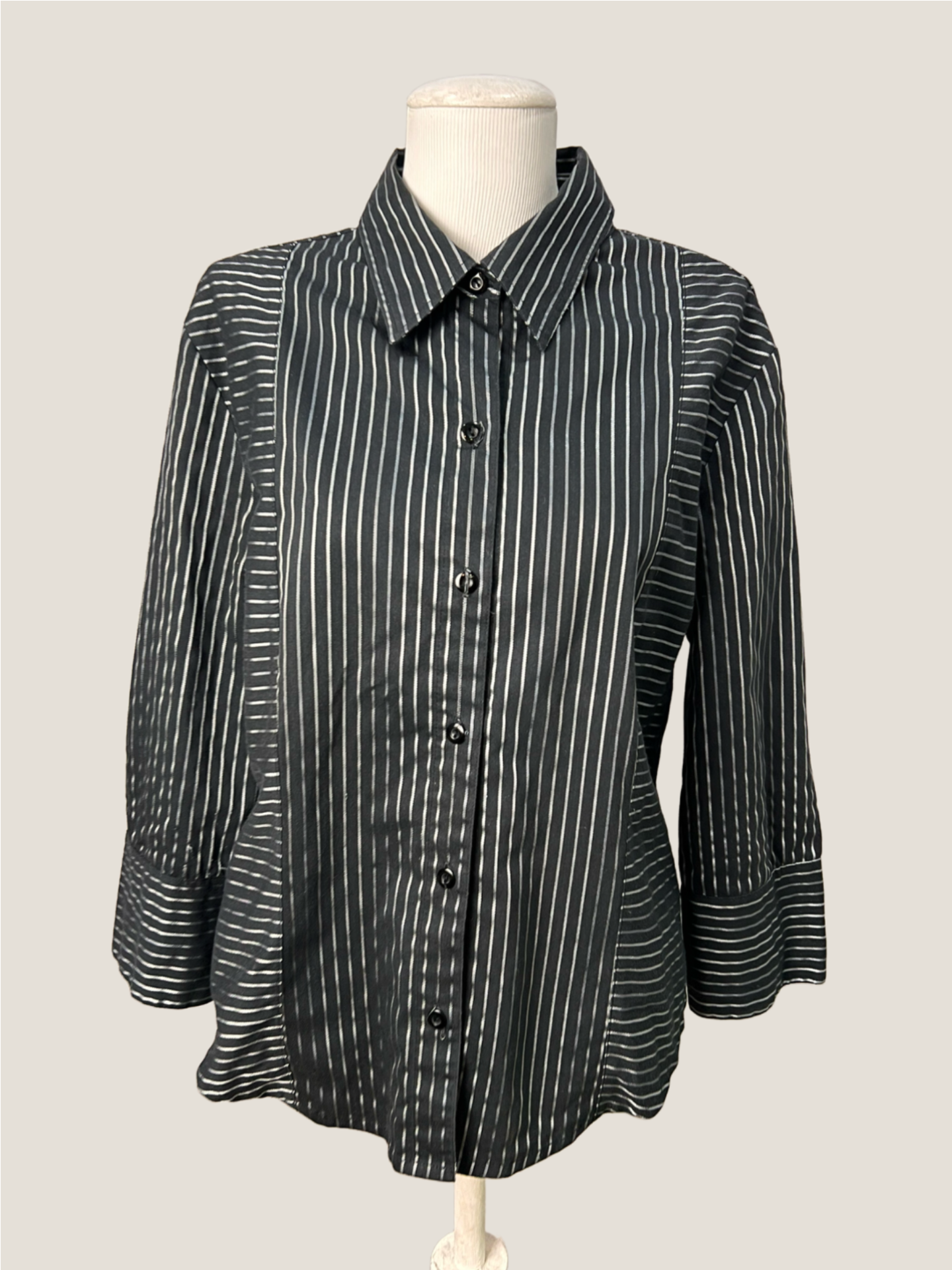 Camisa Portand  — tam G
