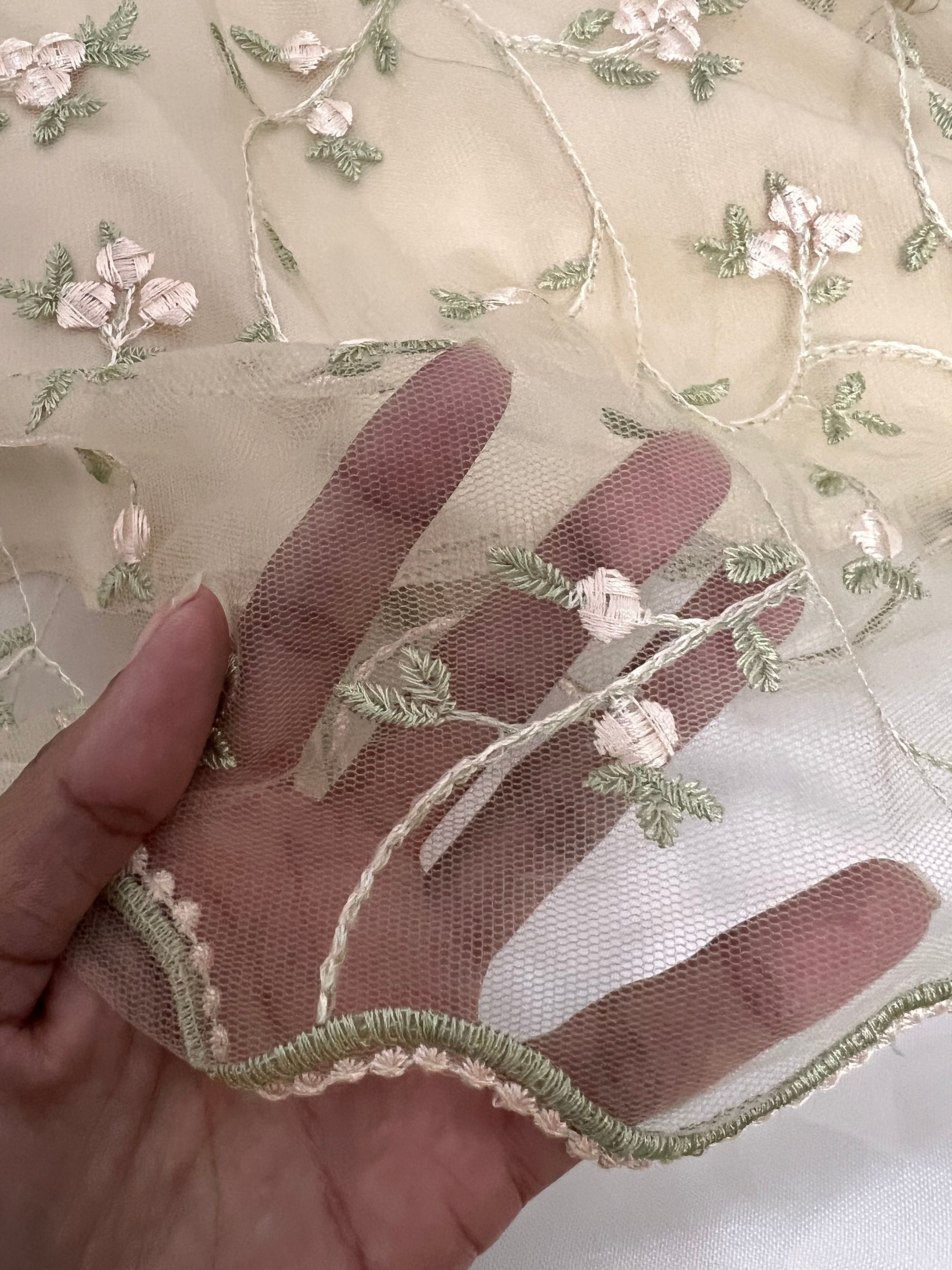 Regata X&Q - tam (M)