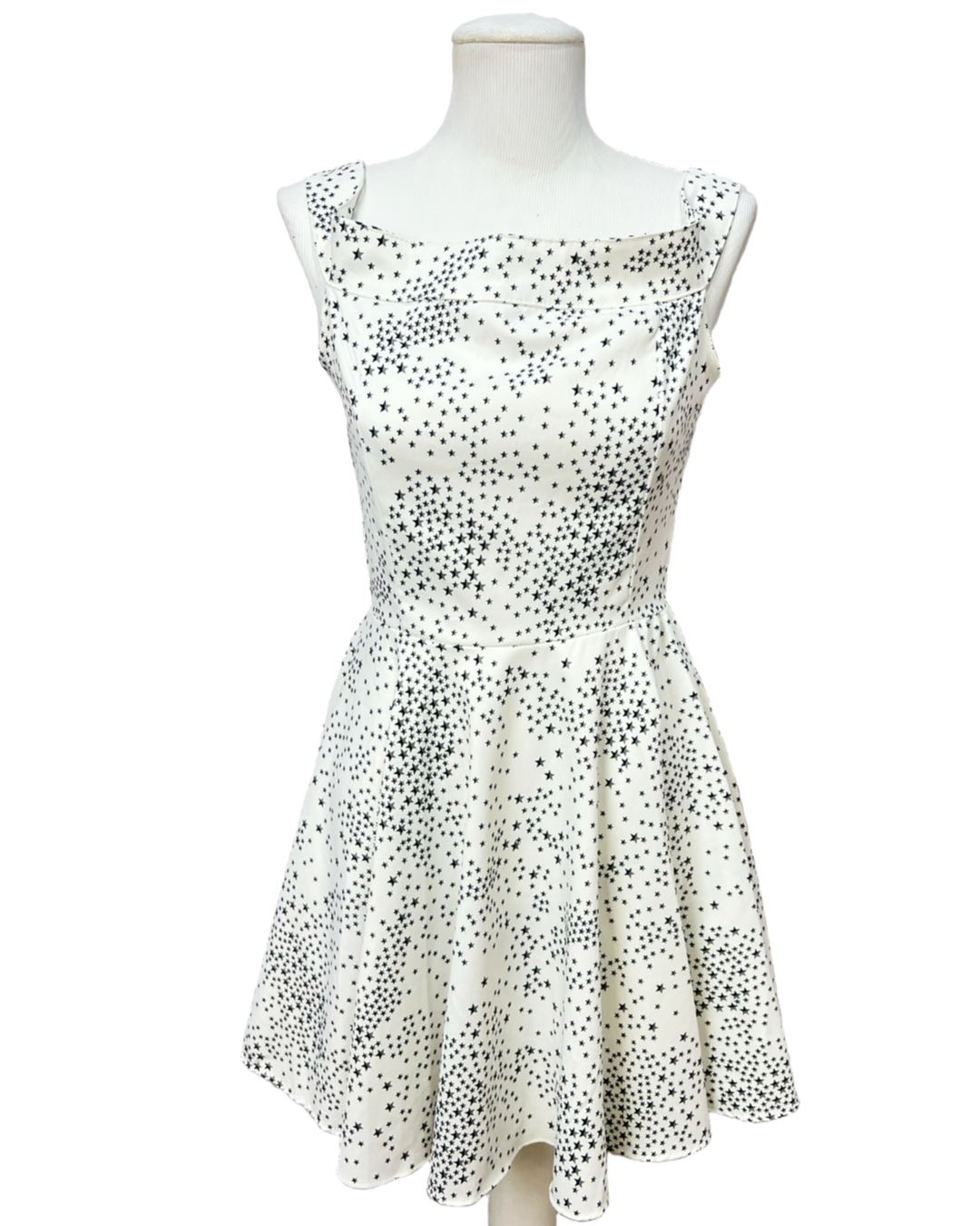 Vestido Lilimoon -  tam (P)