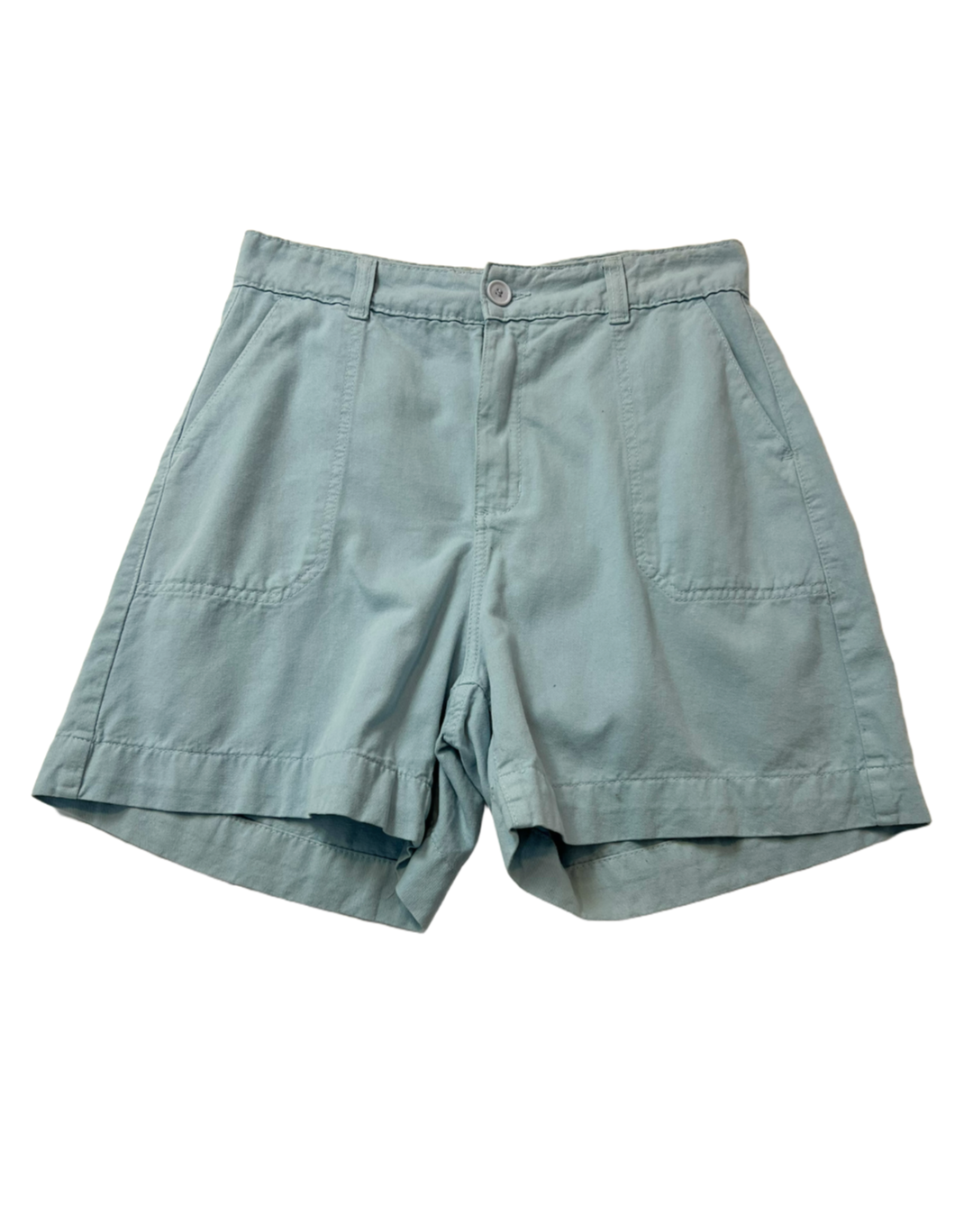 Bermuda Hering - tam (44)