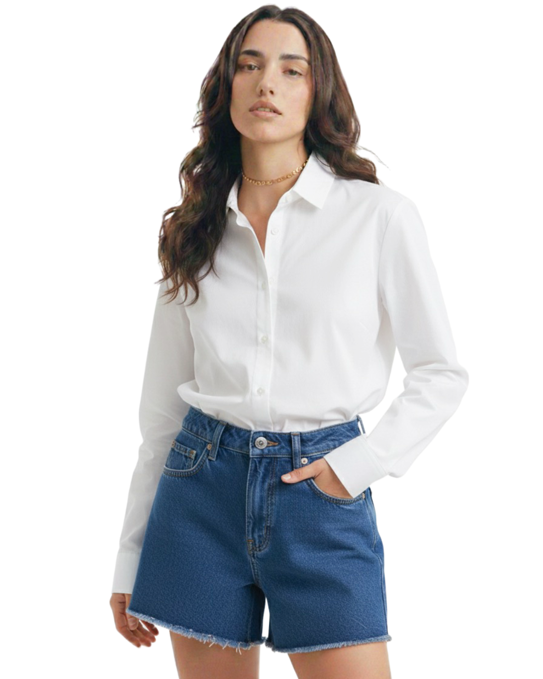 Shorts ETL - tam (36)