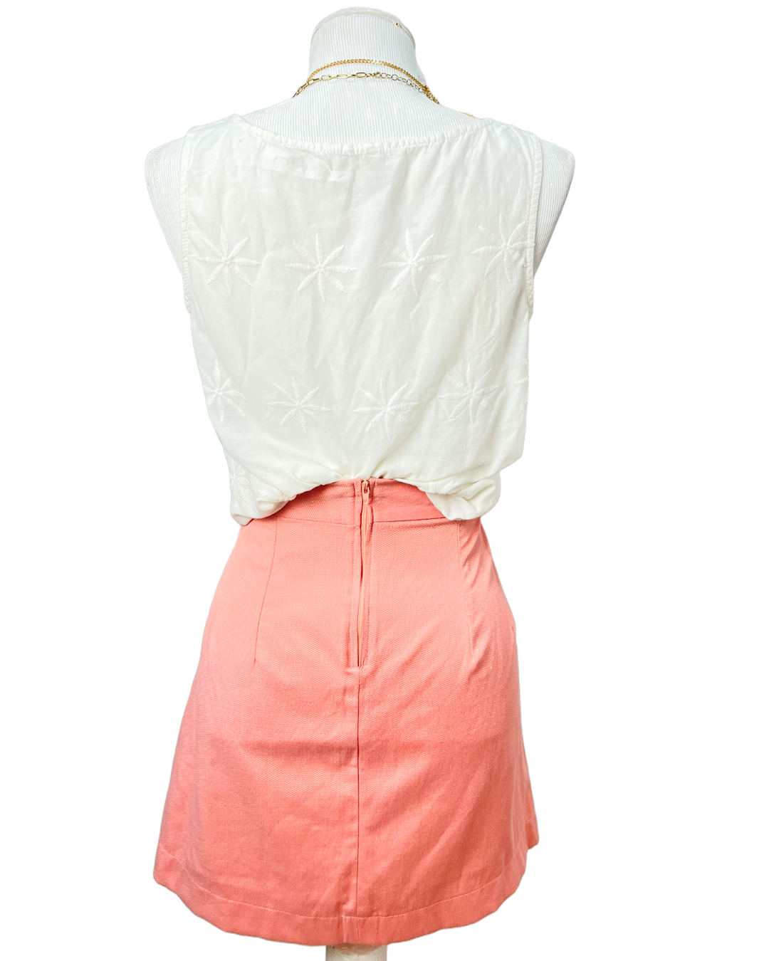 Saia Collins - tam (44)