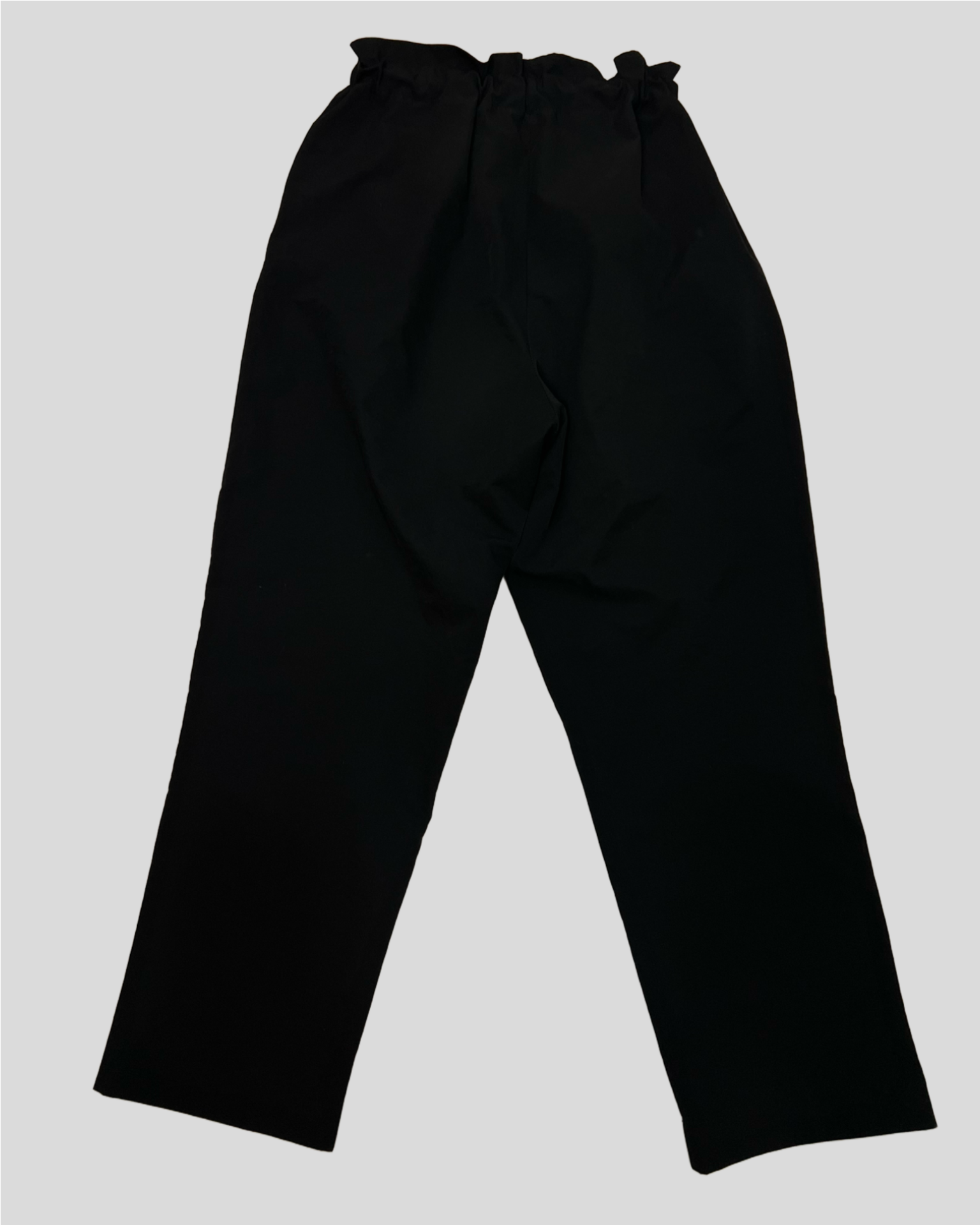Calça YSC Basics - tam 42