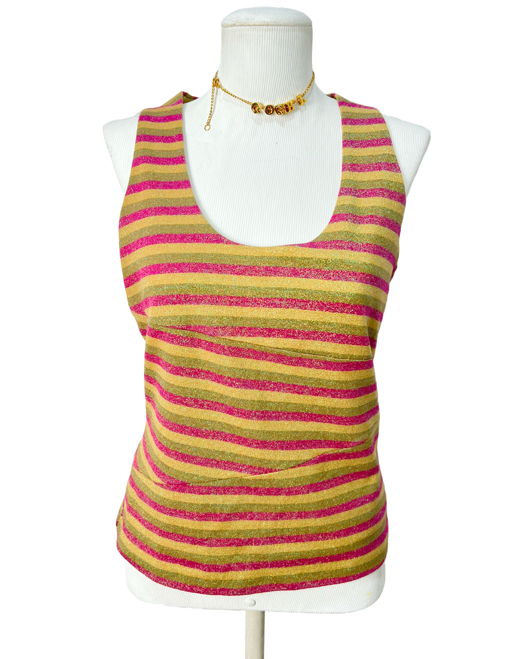 Regata Zoomp - tam (M)