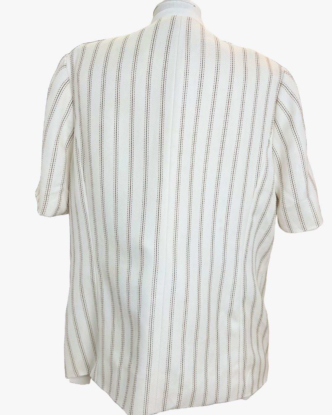 Blazer Le Suit - tam (G)