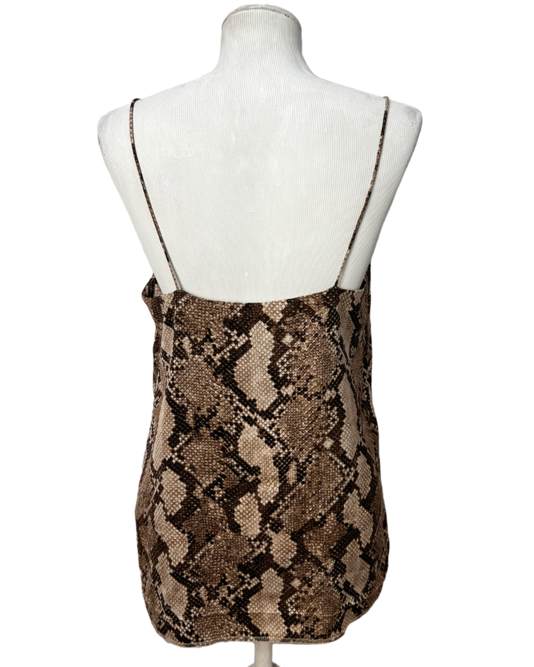 Regata H&M - tam (P)