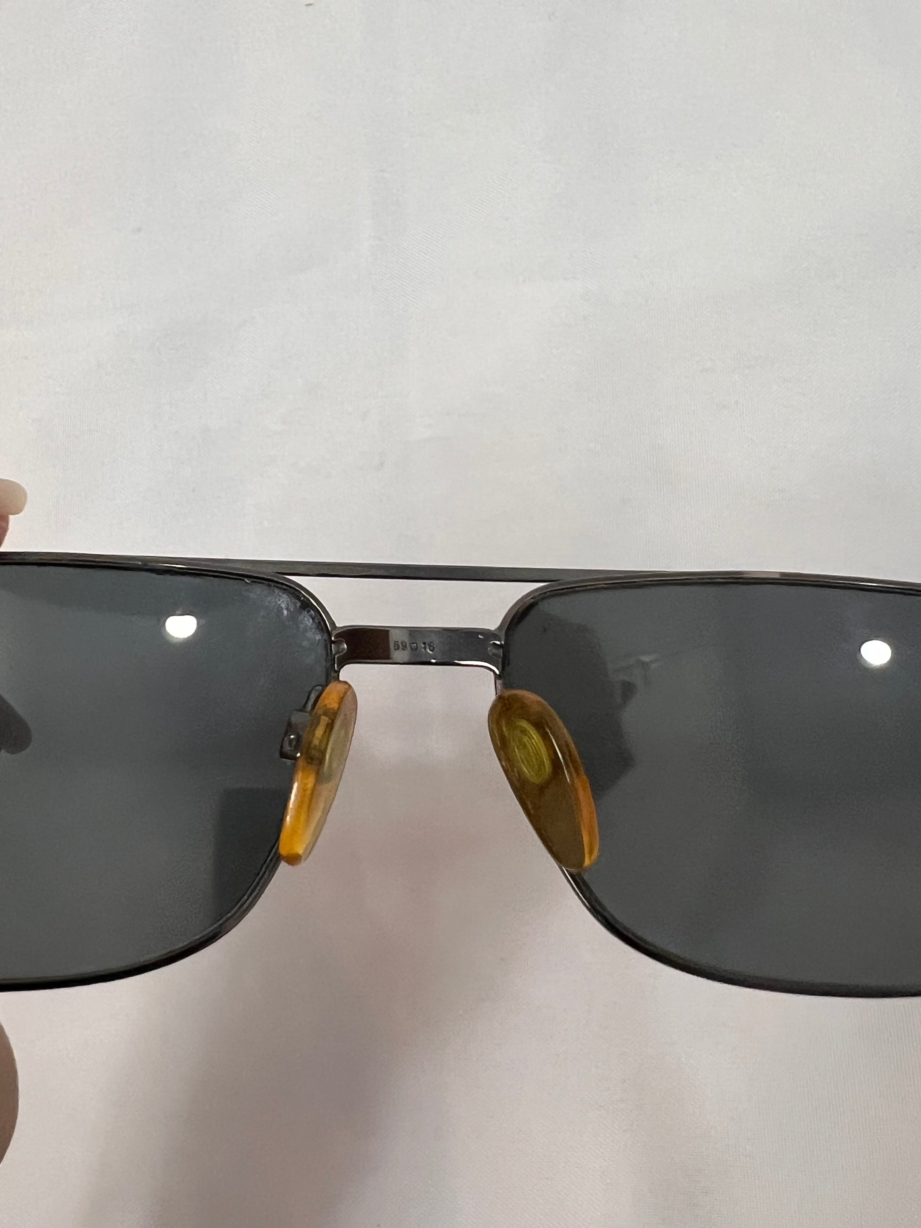 Óculos Retrô  Stylish