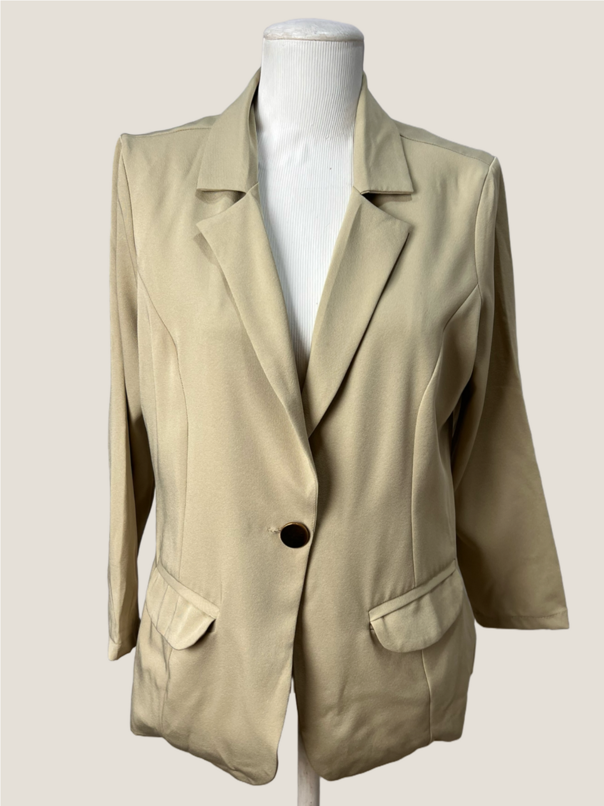 Blazer Sweet —  tam M