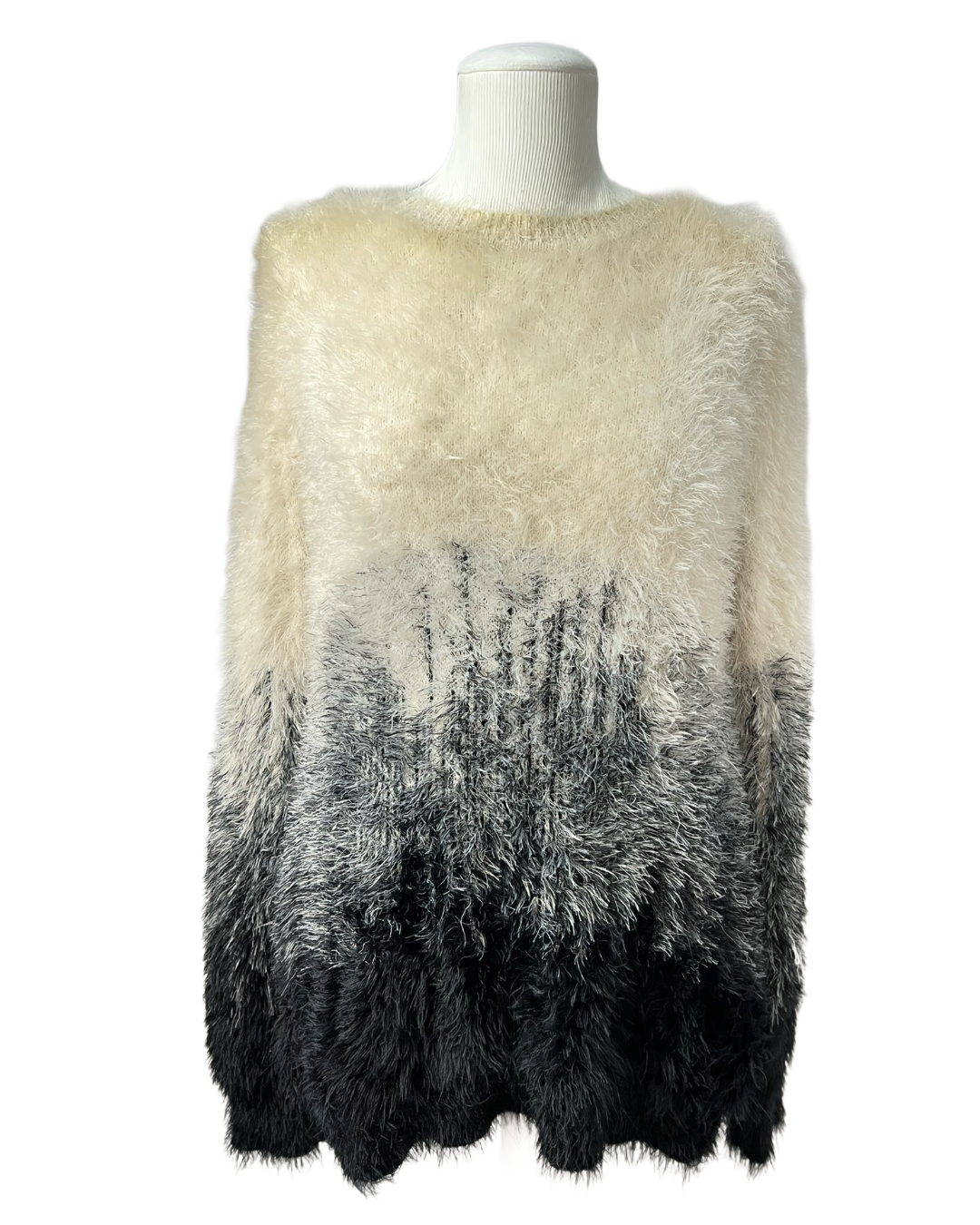 Blusa Cortelle - tam (M)