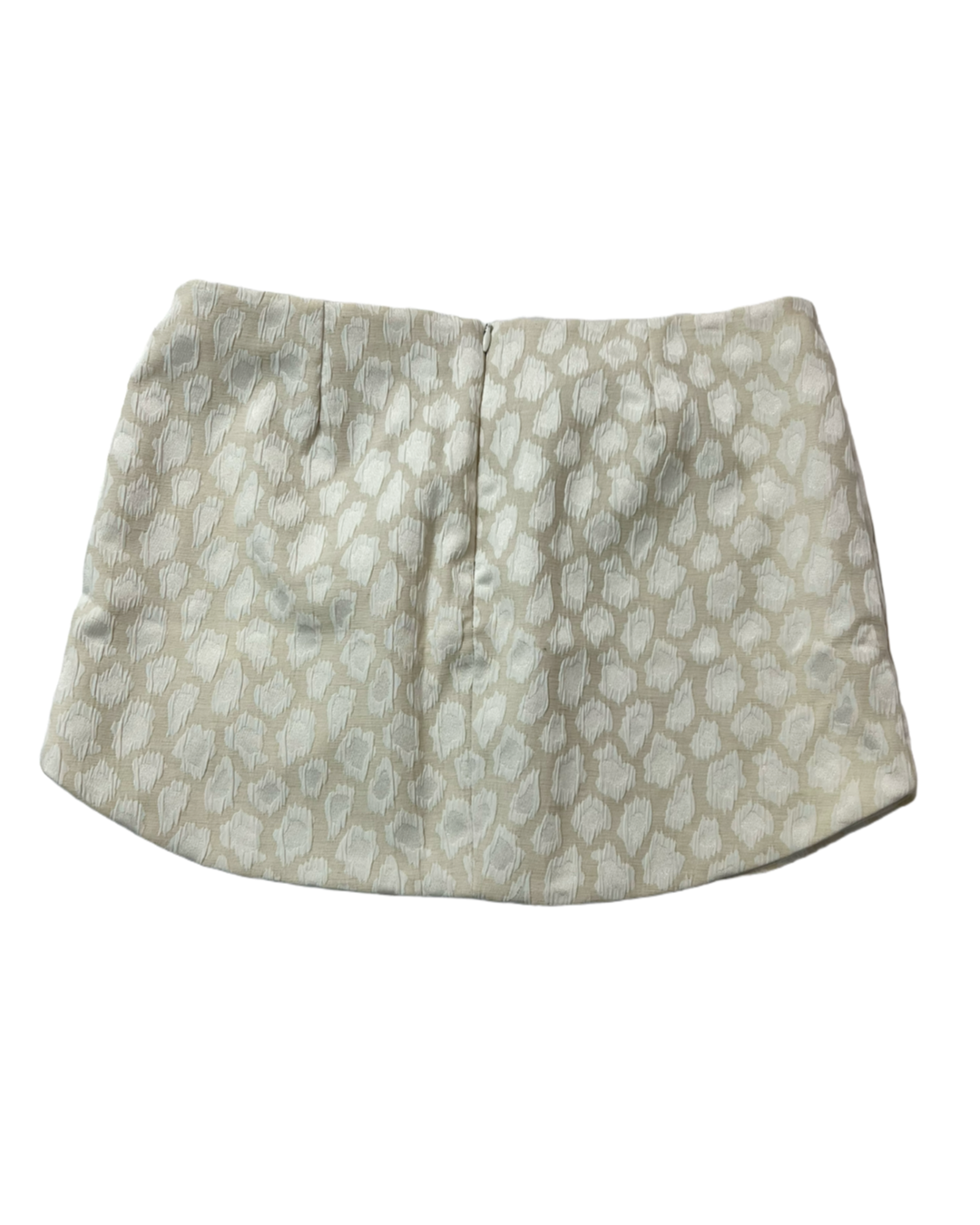 Mini Saia 284 - tam (38\P)