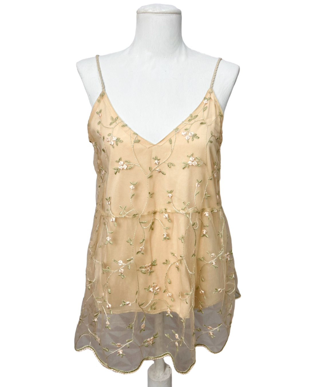 Regata X&Q - tam (M)