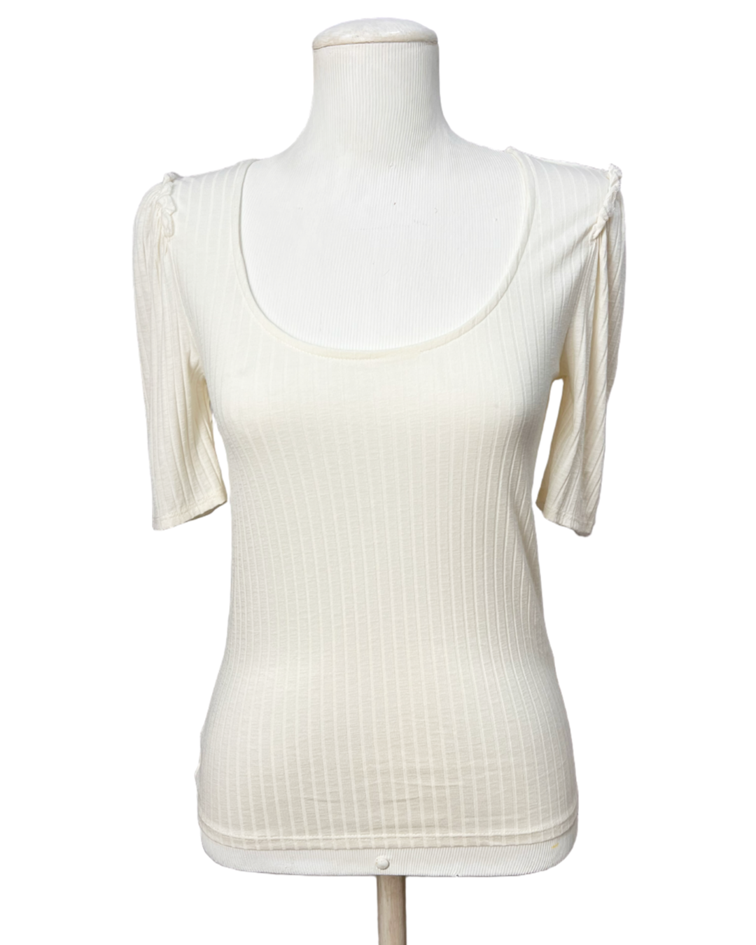 Top Hering - tam (P)