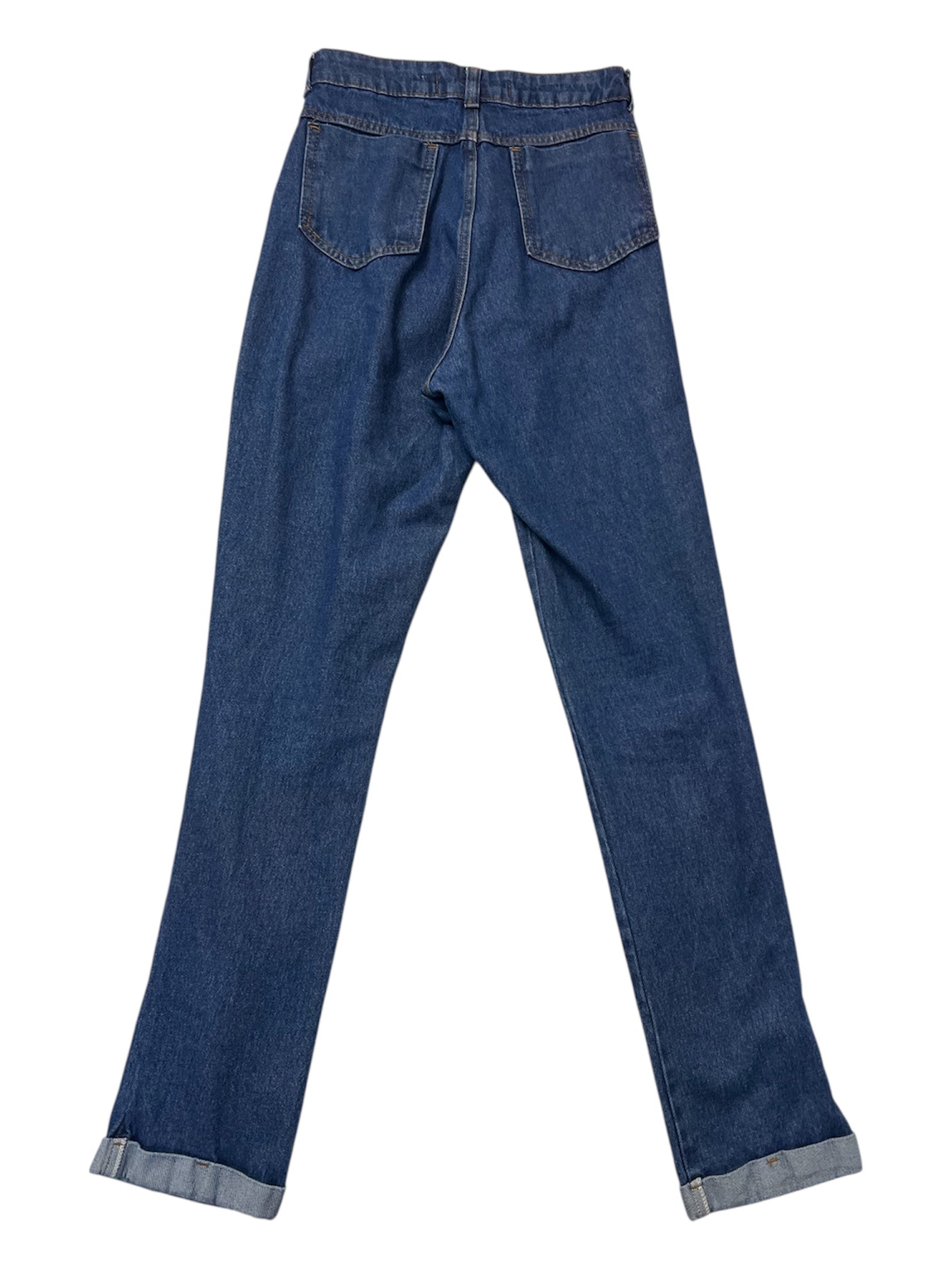 Calça Isis  - tam (34\PP)
