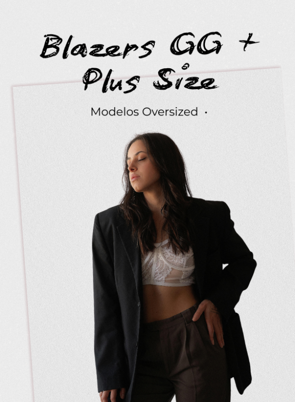 Ver Blazers