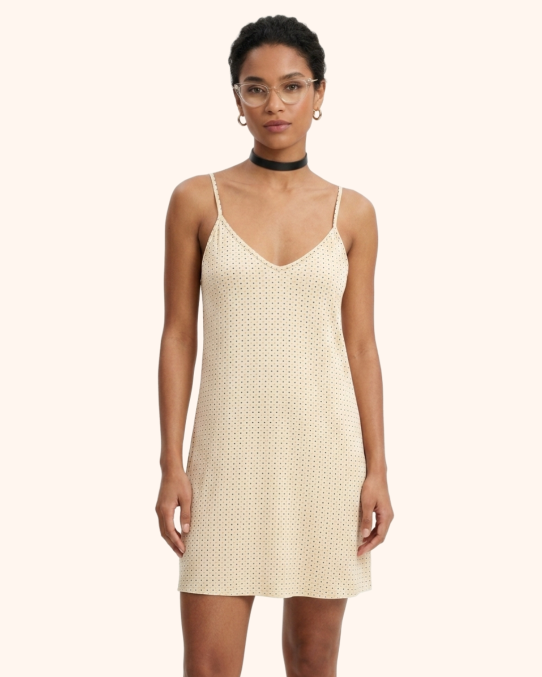 Camisola Cute — tam G
