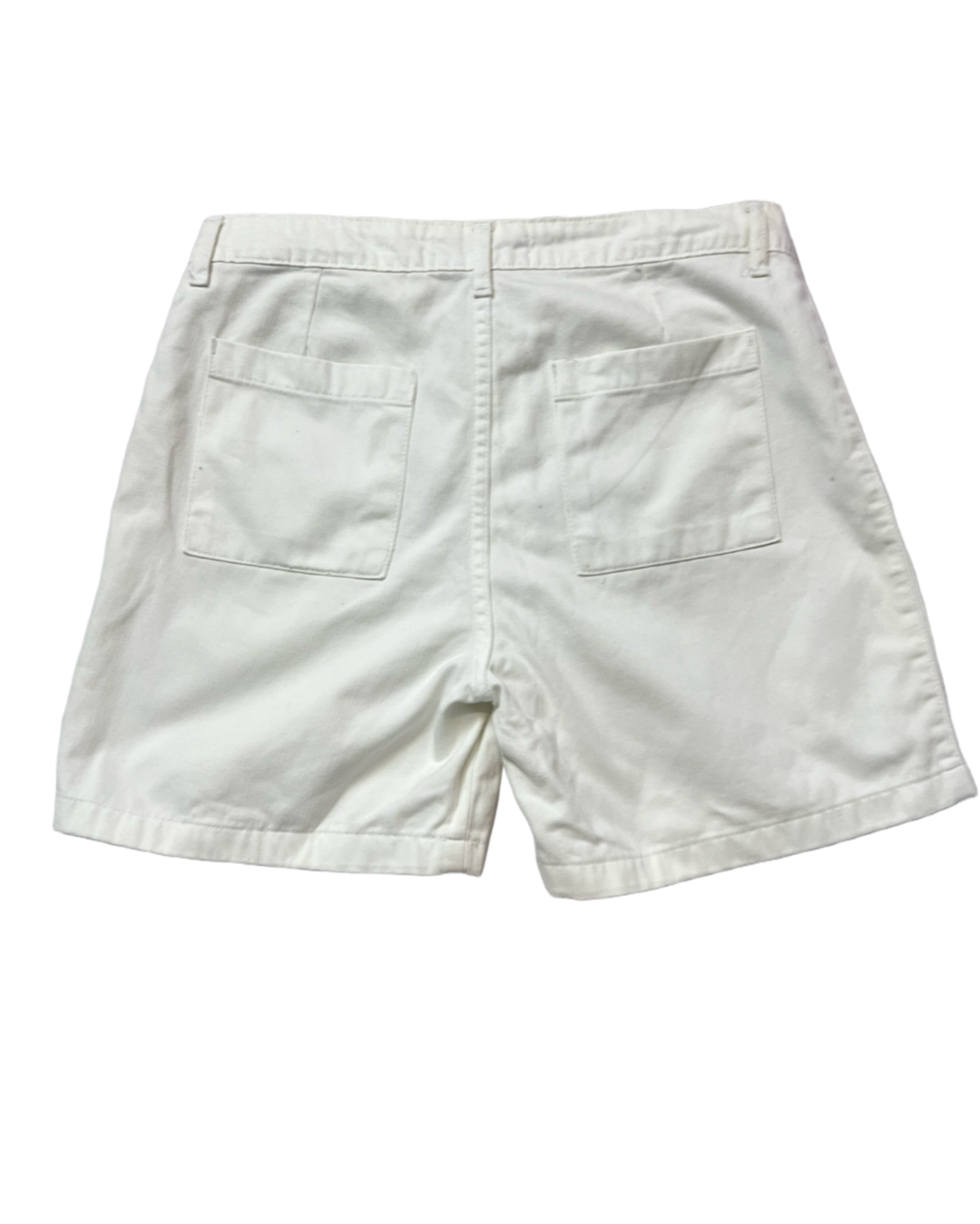 Shorts Hering - tam (44)
