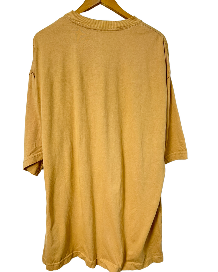 Camiseta Nude - tam (G3)