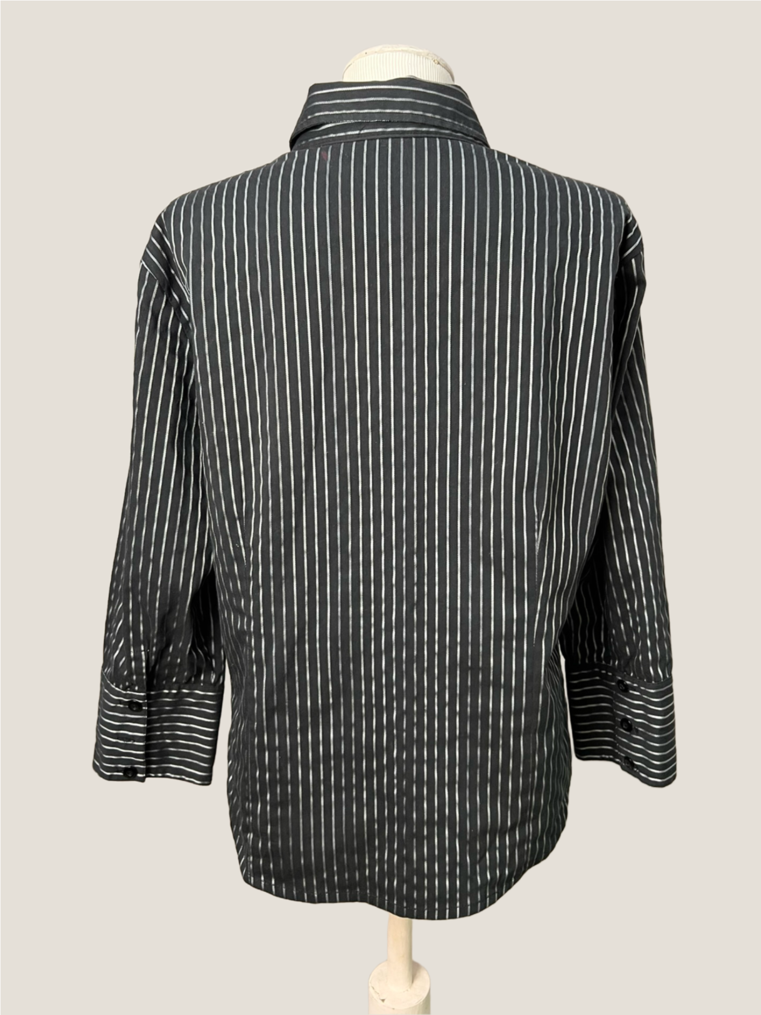 Camisa Portand  — tam G